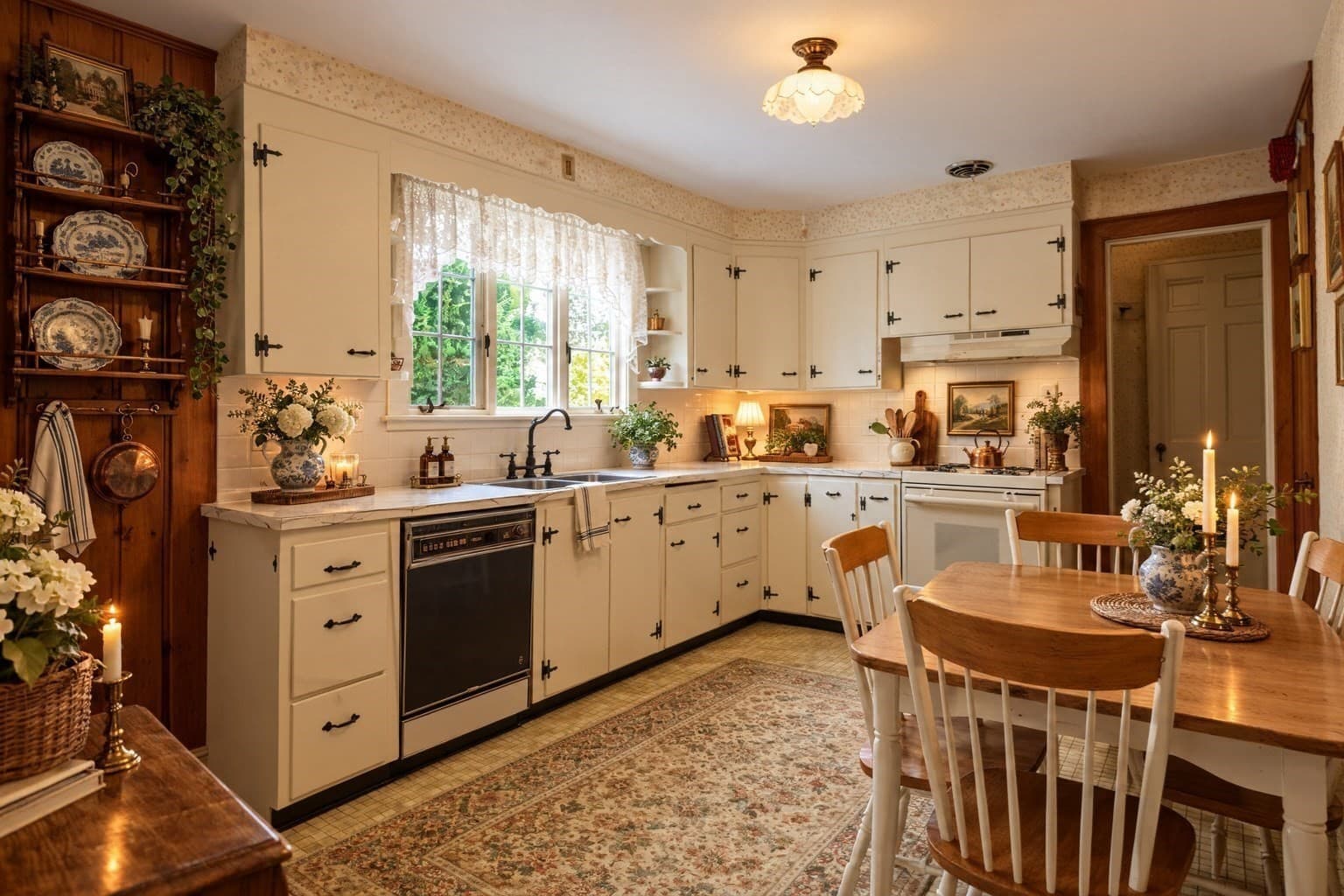 Single Family Residence at 140 Ross St, Fitchburg MA 01420, photo 6 of 35
