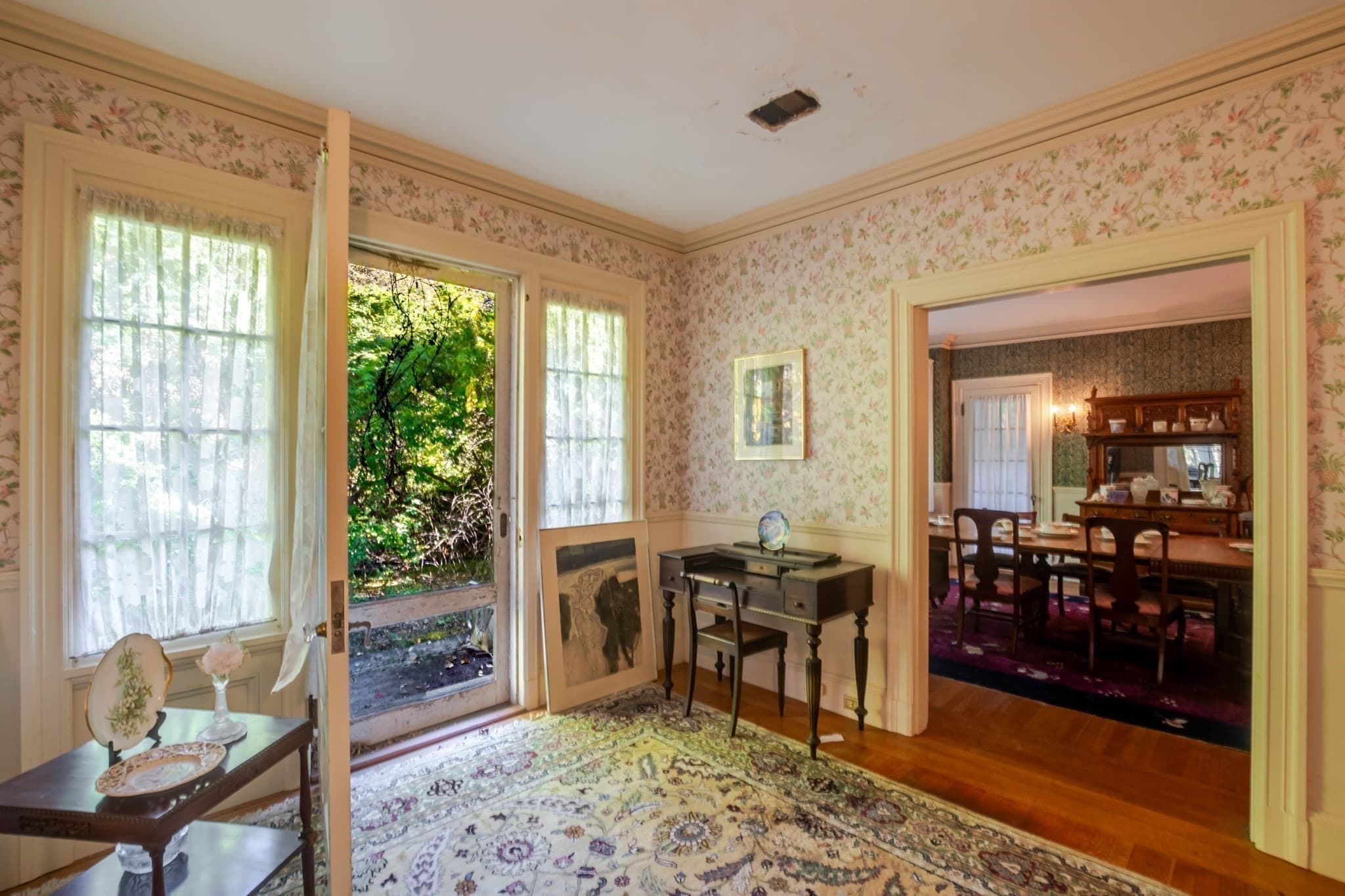 Single Family Residence at 140 Ross St, Fitchburg MA 01420, photo 16 of 35