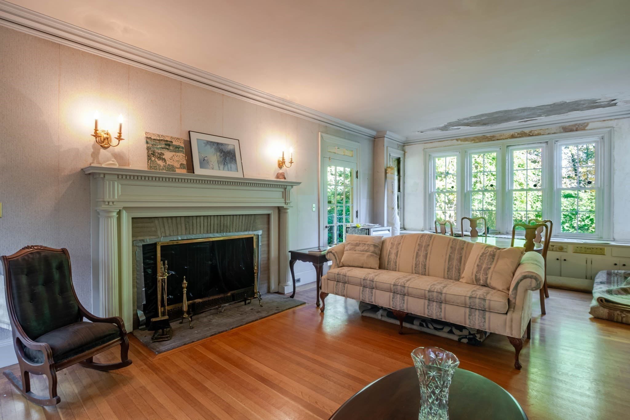 Single Family Residence at 140 Ross St, Fitchburg MA 01420, photo 26 of 35