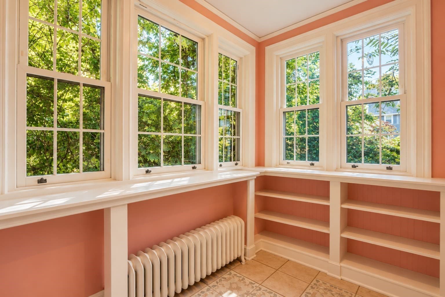 Single Family Residence at 140 Ross St, Fitchburg MA 01420, photo 15 of 35