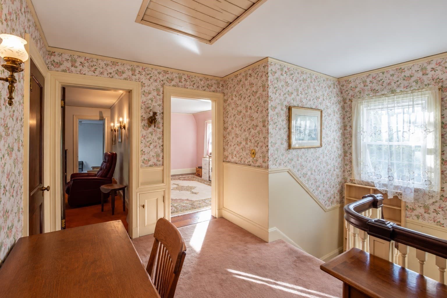 Single Family Residence at 140 Ross St, Fitchburg MA 01420, photo 31 of 35