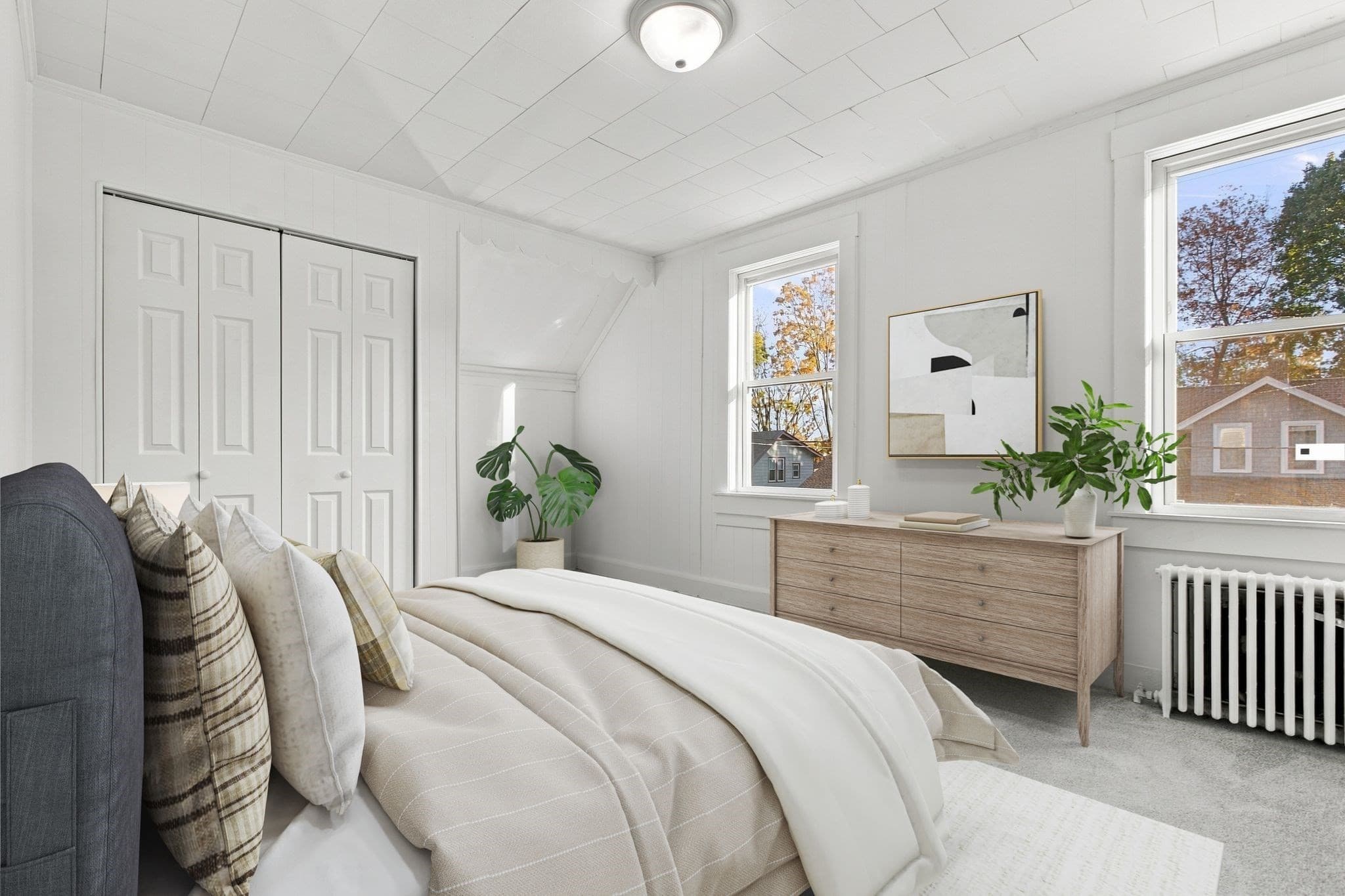 Single Family Residence at 41 Arnold St, Methuen MA 01844, photo 10 of 15