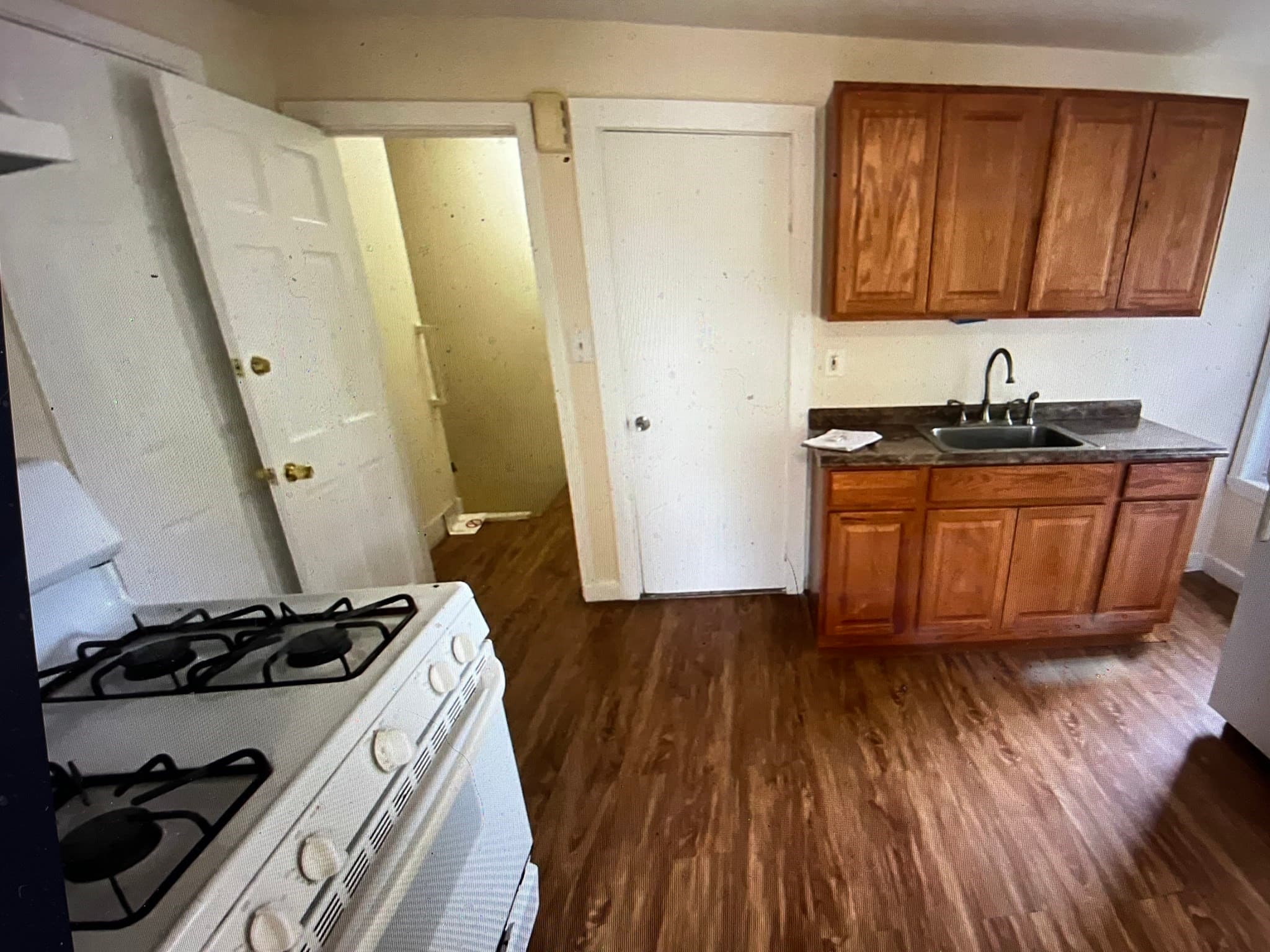 4 Family - 4 Units Up/Down at 43-45 Aldrich Street, Somerville MA 02145, photo 2 of 6