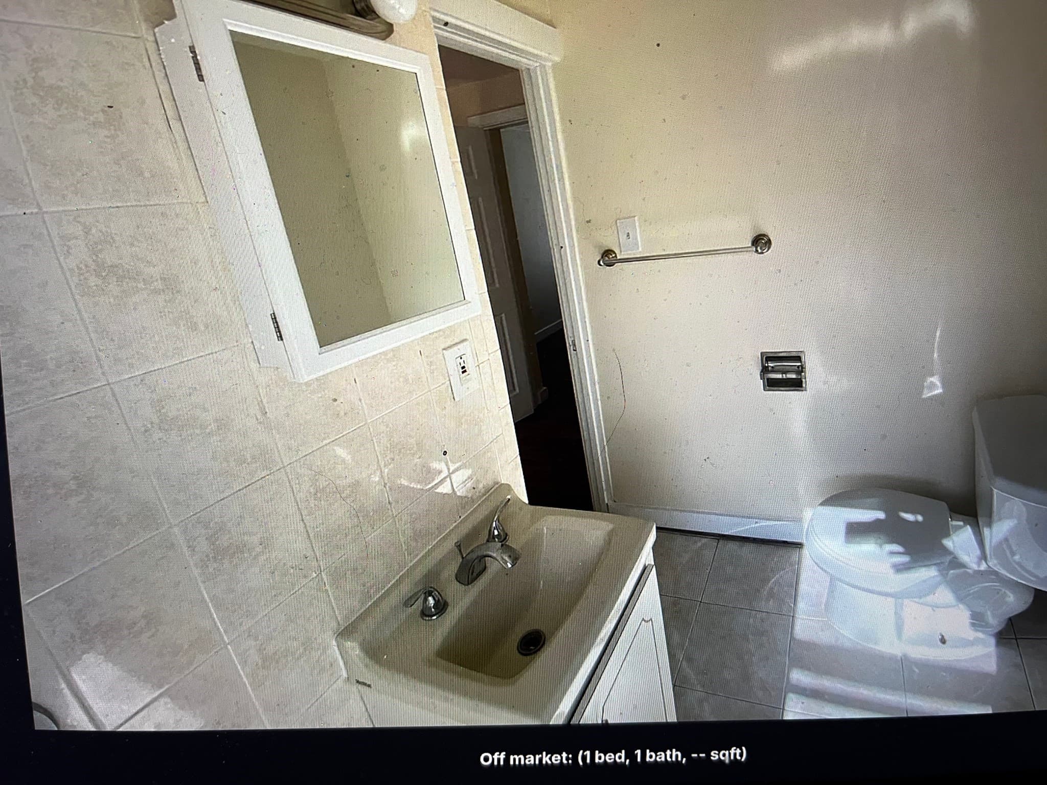 4 Family - 4 Units Up/Down at 43-45 Aldrich Street, Somerville MA 02145, photo 6 of 6