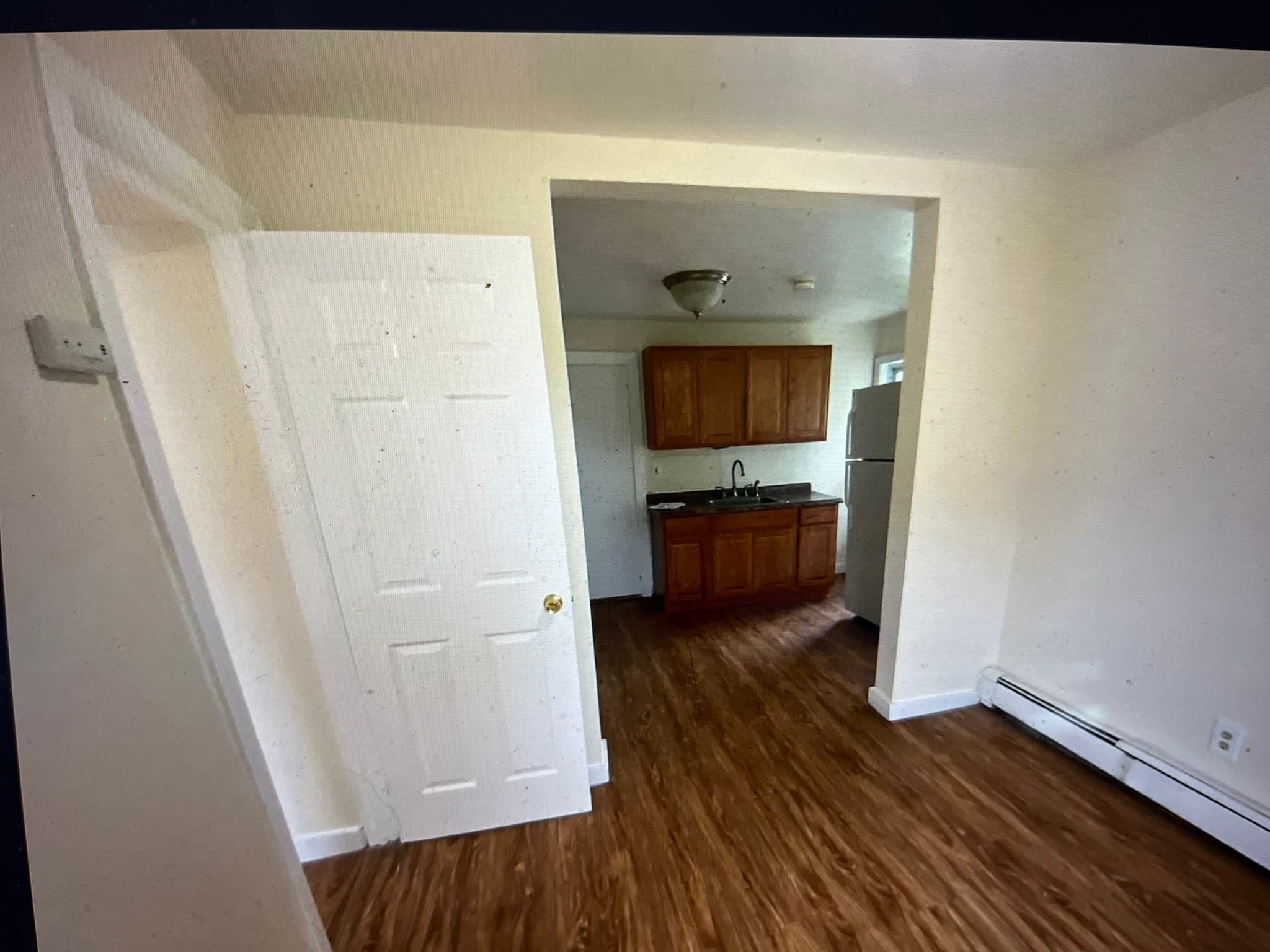 4 Family - 4 Units Up/Down at 43-45 Aldrich Street, Somerville MA 02145, photo 3 of 6