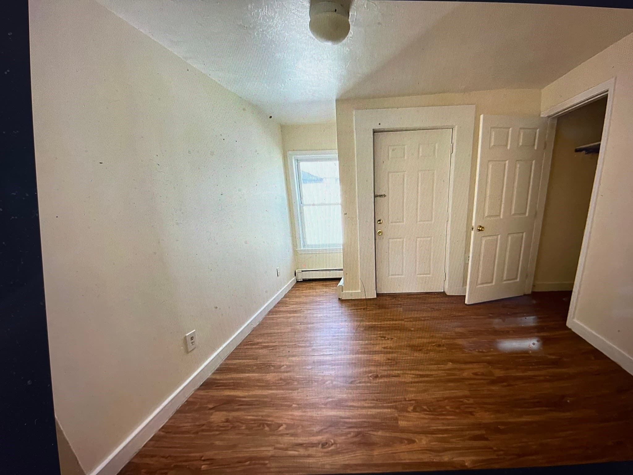 4 Family - 4 Units Up/Down at 43-45 Aldrich Street, Somerville MA 02145, photo 5 of 6