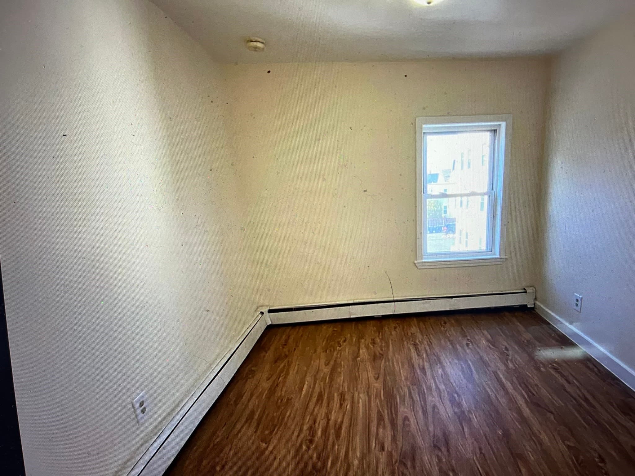 4 Family - 4 Units Up/Down at 43-45 Aldrich Street, Somerville MA 02145, photo 4 of 6