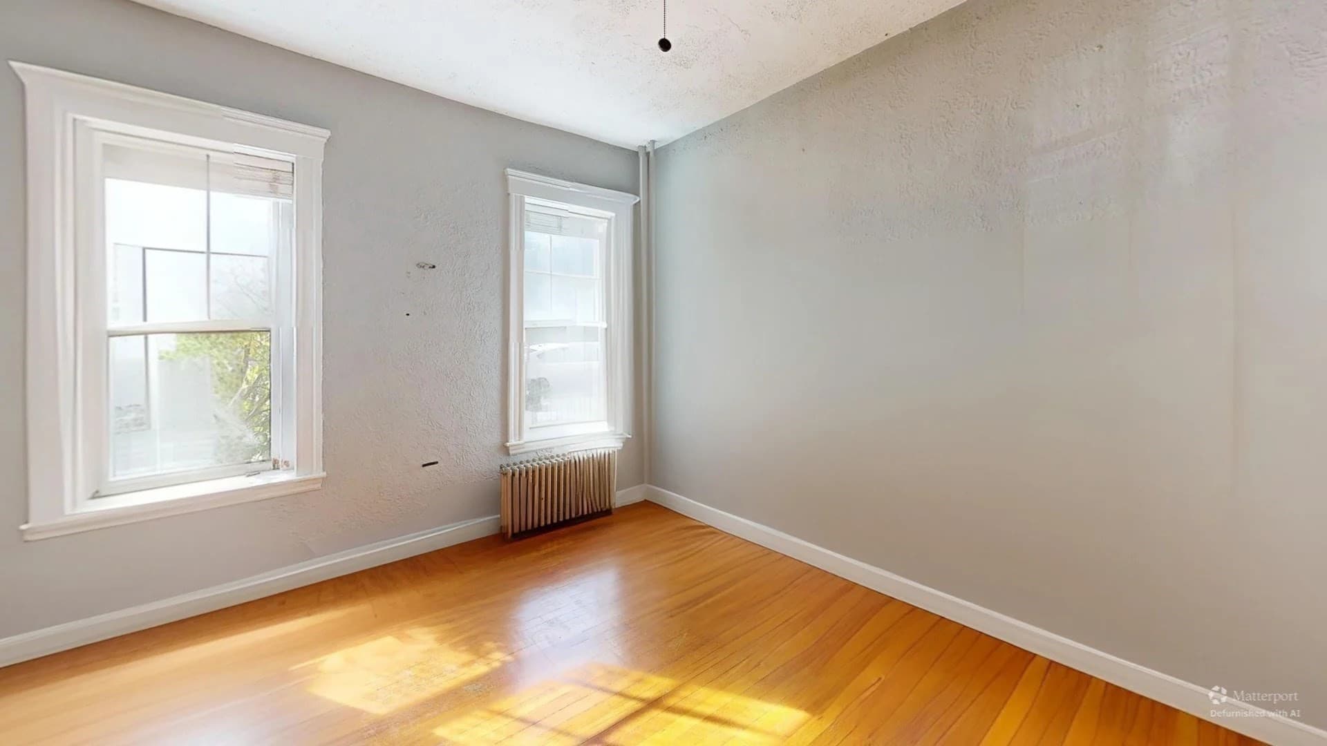 Condominium at 1945 Commonwealth Ave # 7, Boston MA 02135, photo 6 of 13