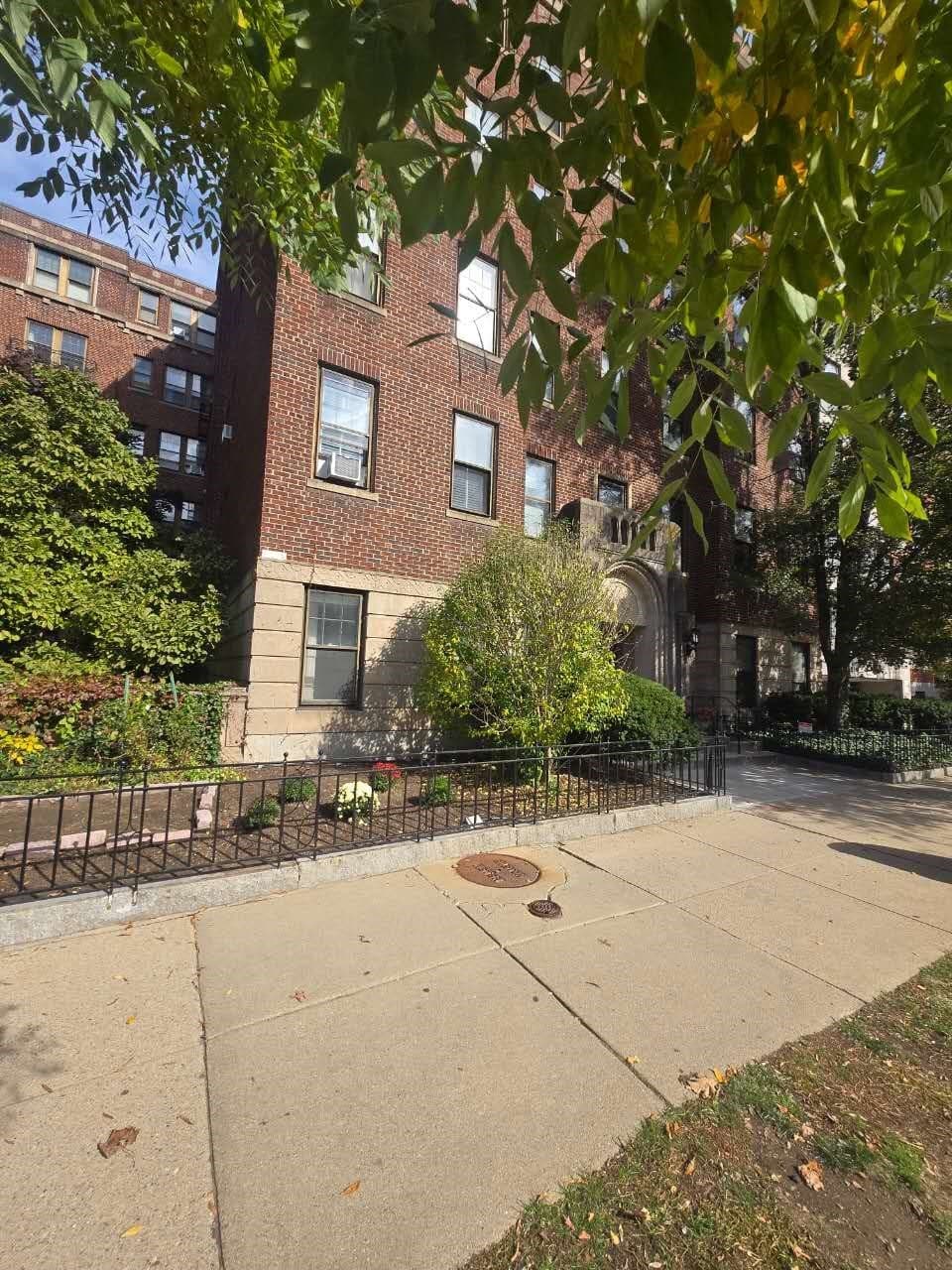 Condominium at 1945 Commonwealth Ave # 7, Boston MA 02135, photo 13 of 13