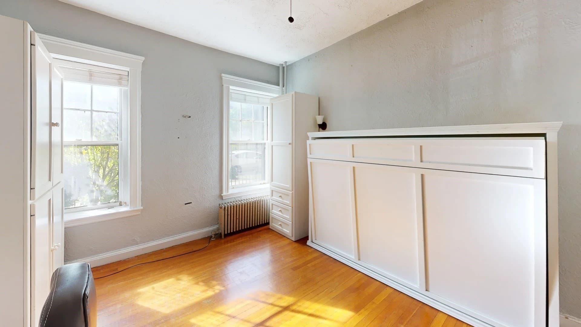 Condominium at 1945 Commonwealth Ave # 7, Boston MA 02135, photo 7 of 13