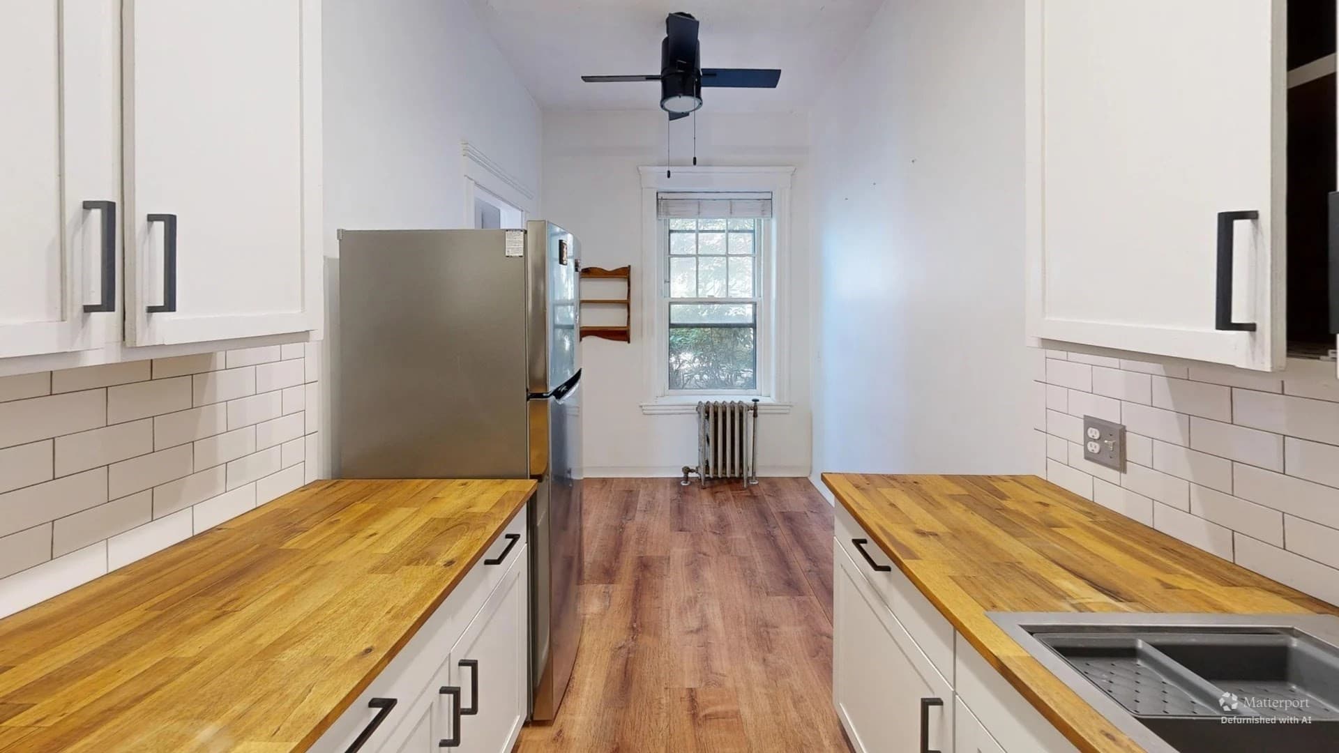 1945 Commonwealth Ave # 7, Boston MA 02135