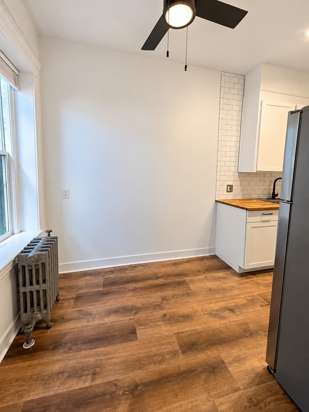 Condominium at 1945 Commonwealth Ave # 7, Boston MA 02135, photo 5 of 13