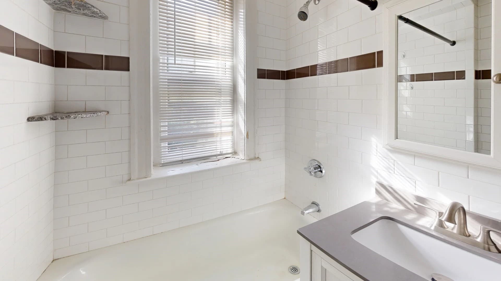 Condominium at 1945 Commonwealth Ave # 7, Boston MA 02135, photo 10 of 13