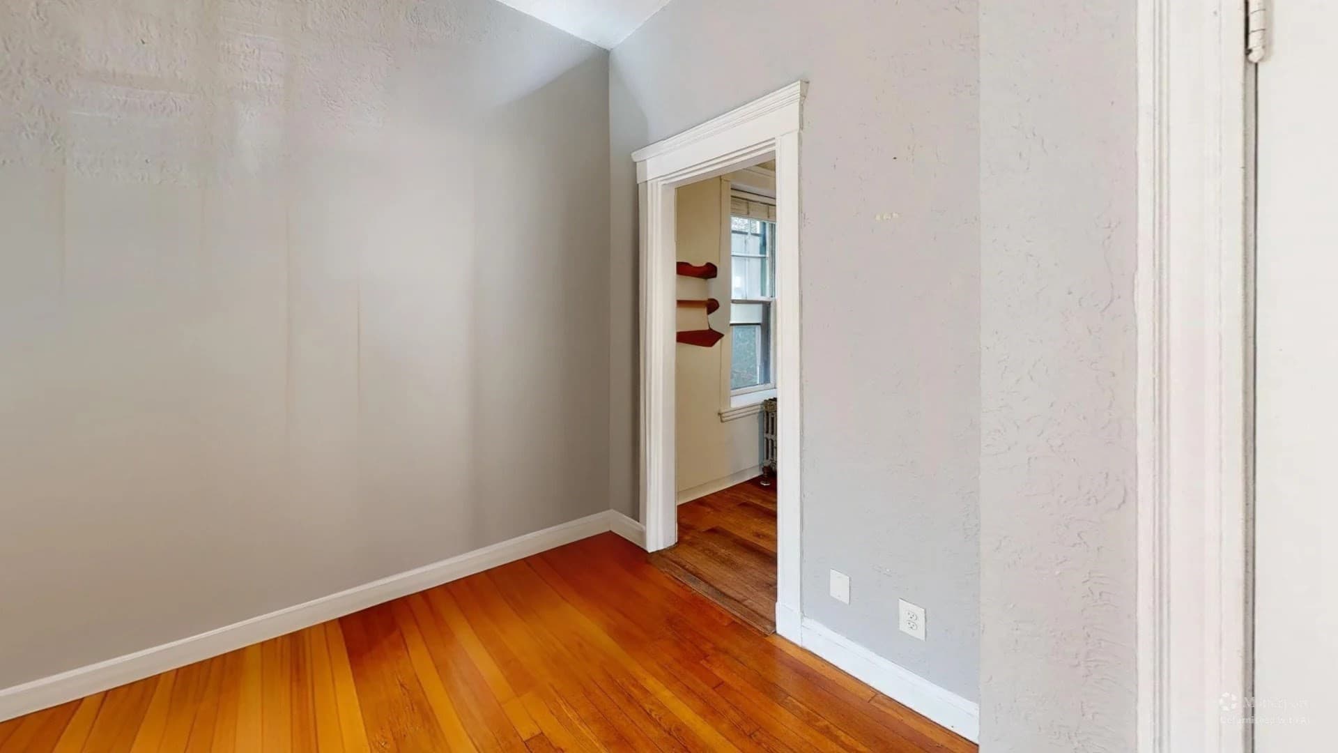 Condominium at 1945 Commonwealth Ave # 7, Boston MA 02135, photo 8 of 13