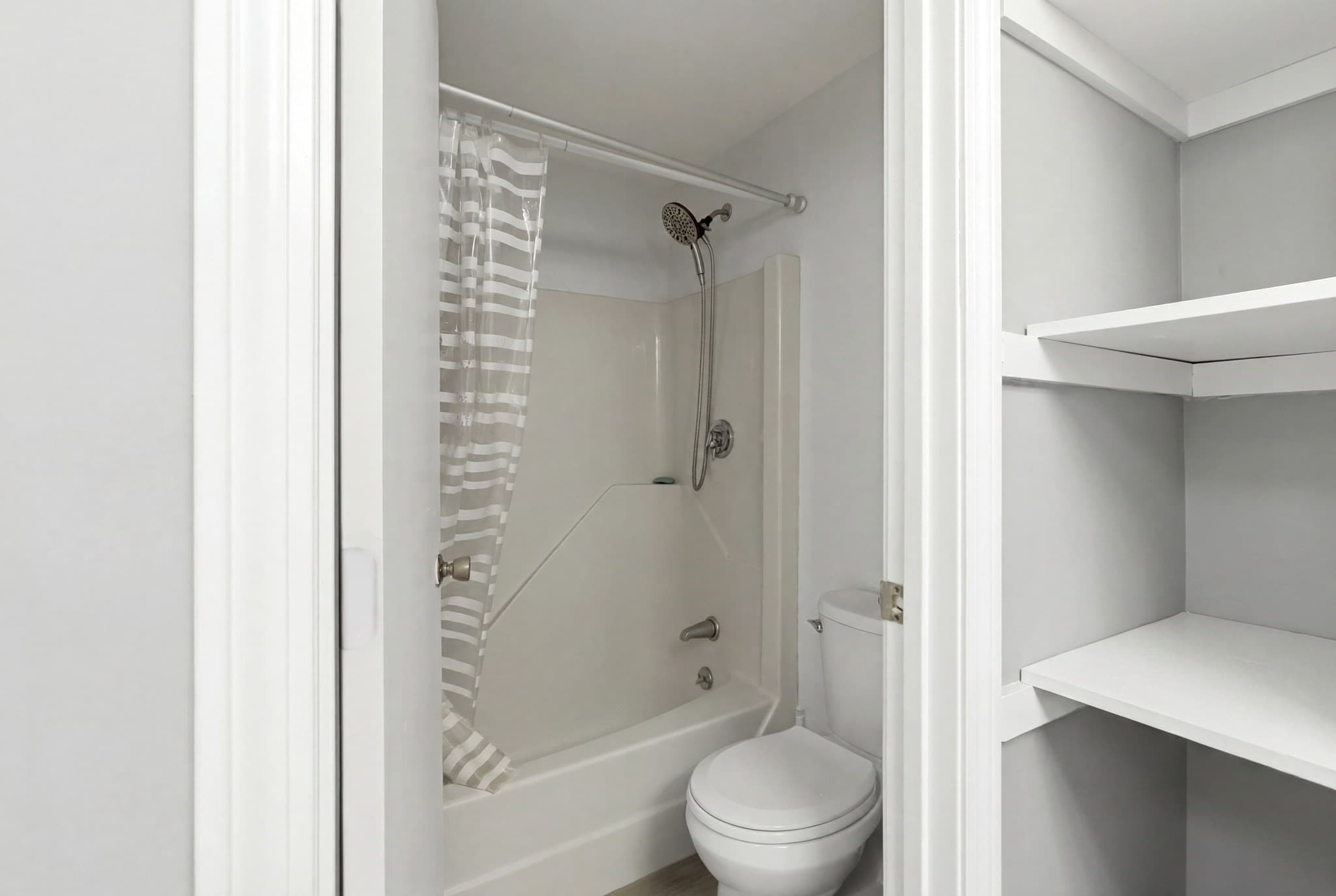 Condominium at 112 Lowell St # 11, Peabody MA 01960, photo 12 of 22