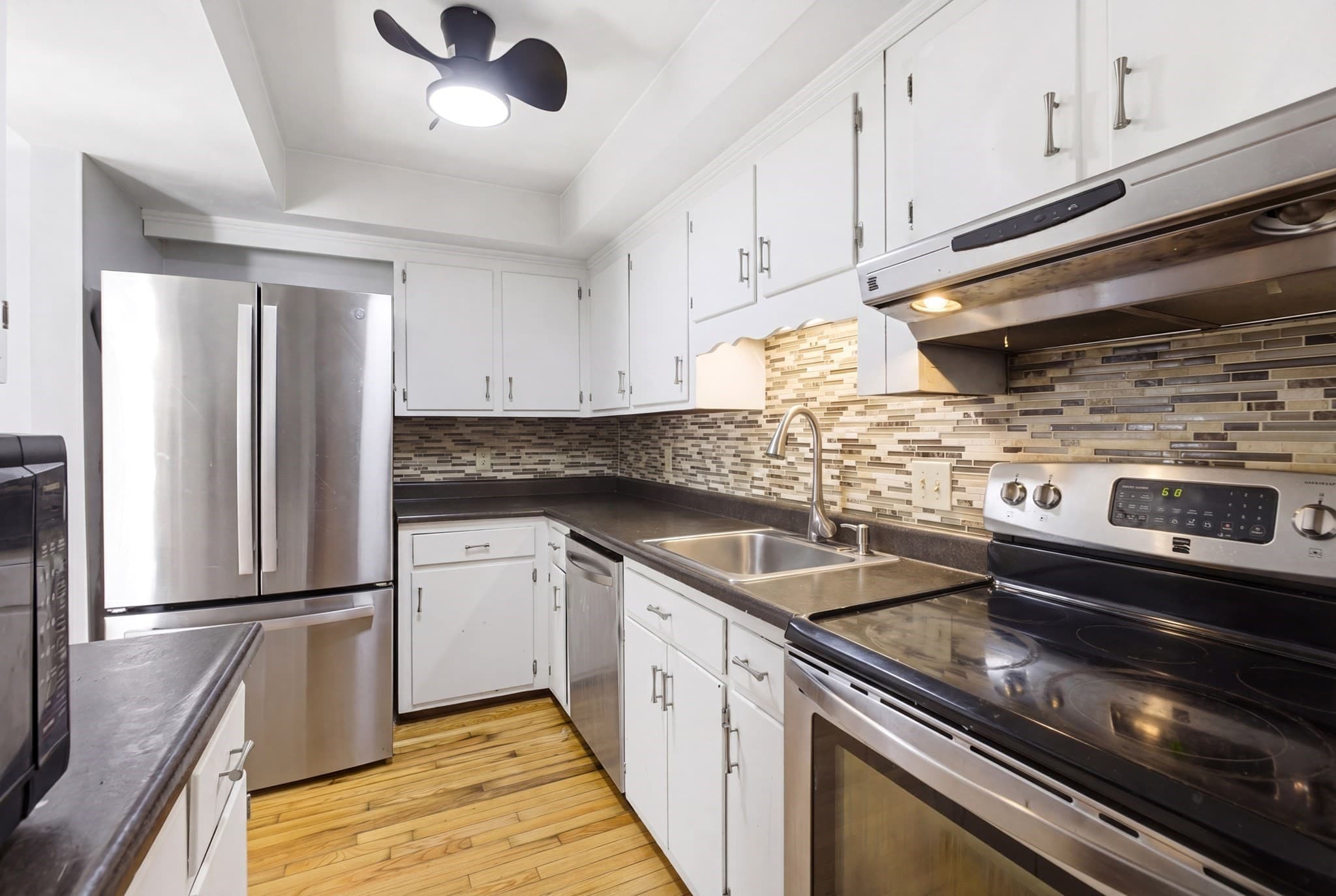 112 Lowell St # 11, Peabody MA 01960