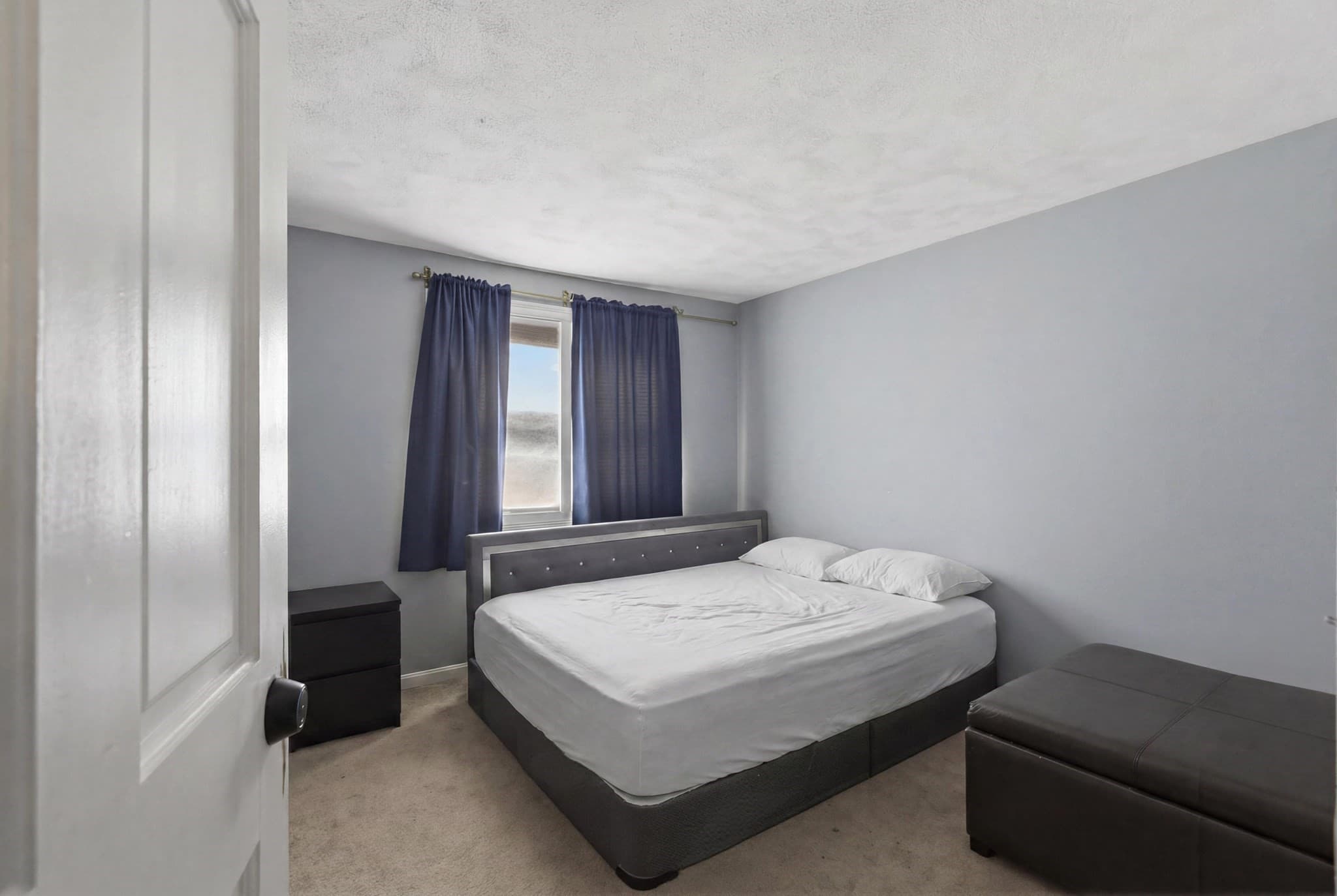 Condominium at 112 Lowell St # 11, Peabody MA 01960, photo 10 of 22