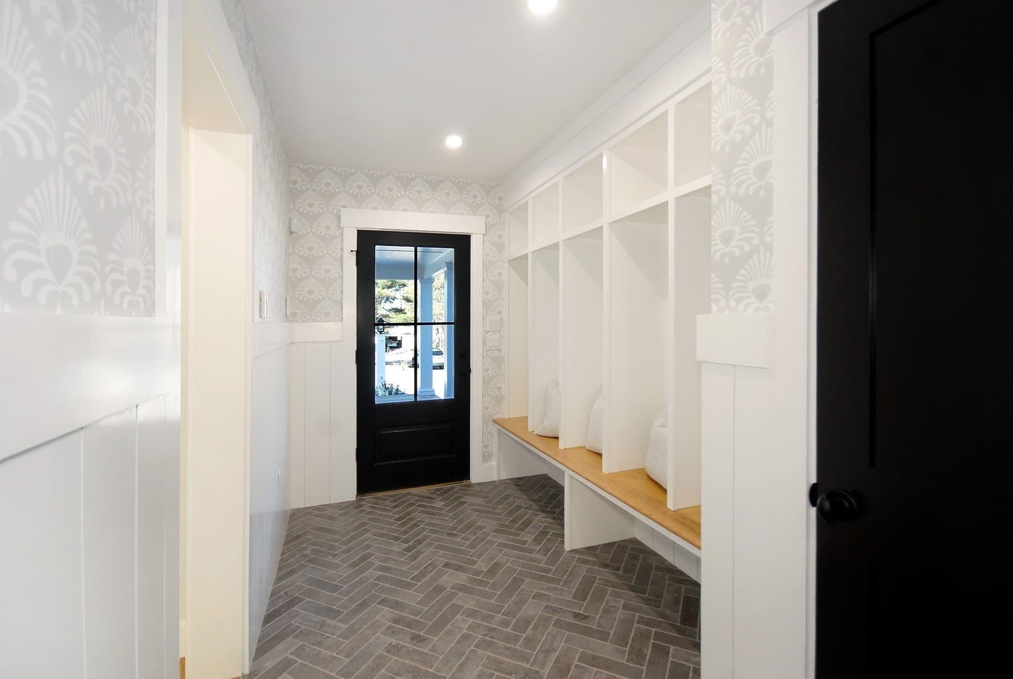 Single Family Residence at Lot 2 Garrison Road Ext, Concord MA 01742, photo 23 of 34