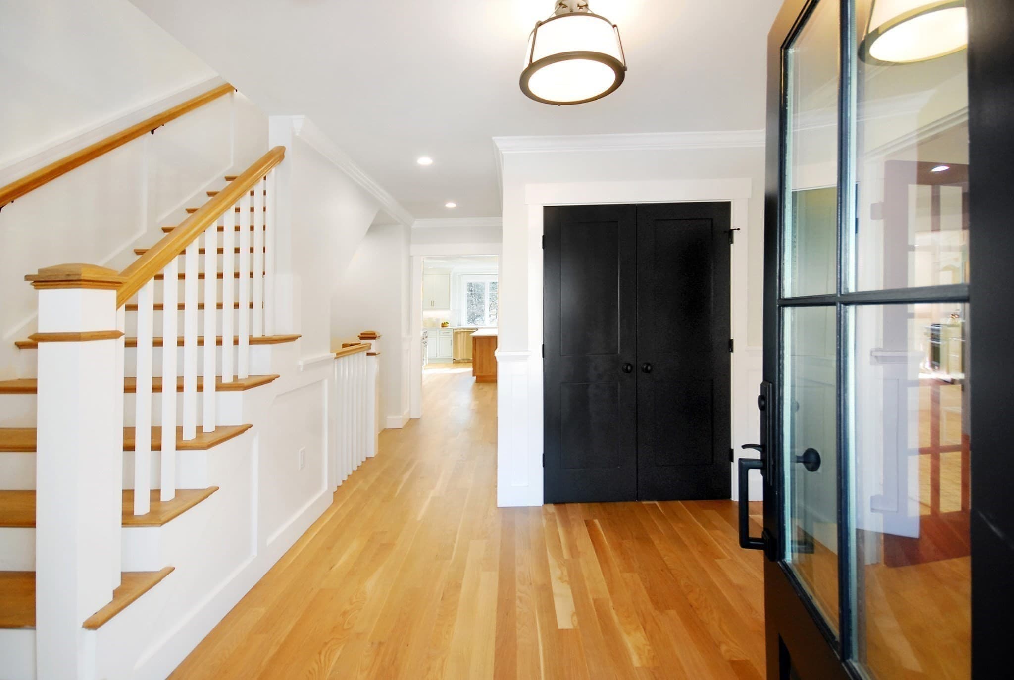 Single Family Residence at Lot 2 Garrison Road Ext, Concord MA 01742, photo 2 of 34