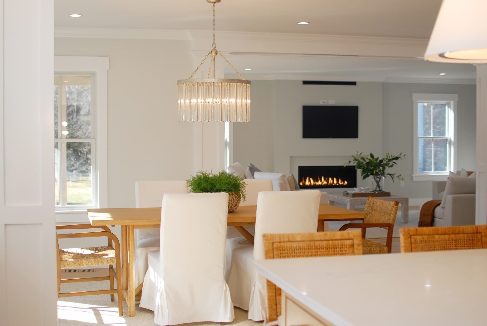 Single Family Residence at Lot 2 Garrison Road Ext, Concord MA 01742, photo 6 of 34