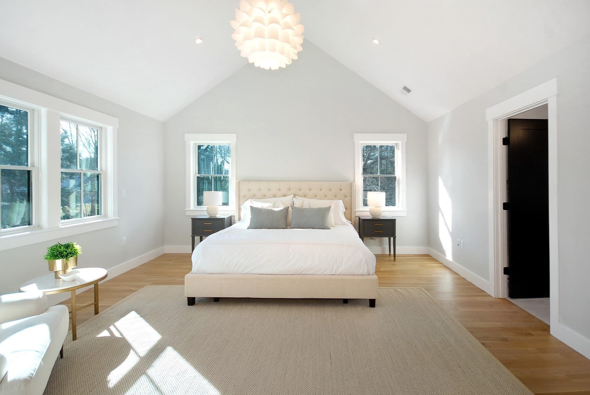 Single Family Residence at Lot 2 Garrison Road Ext, Concord MA 01742, photo 17 of 34