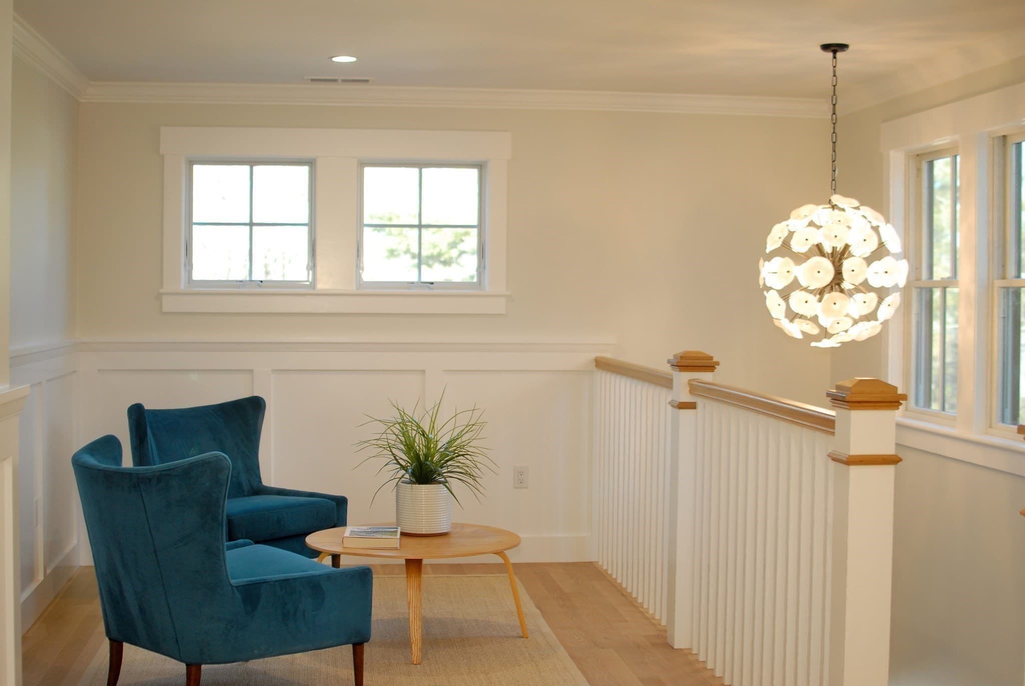 Single Family Residence at Lot 2 Garrison Road Ext, Concord MA 01742, photo 16 of 34