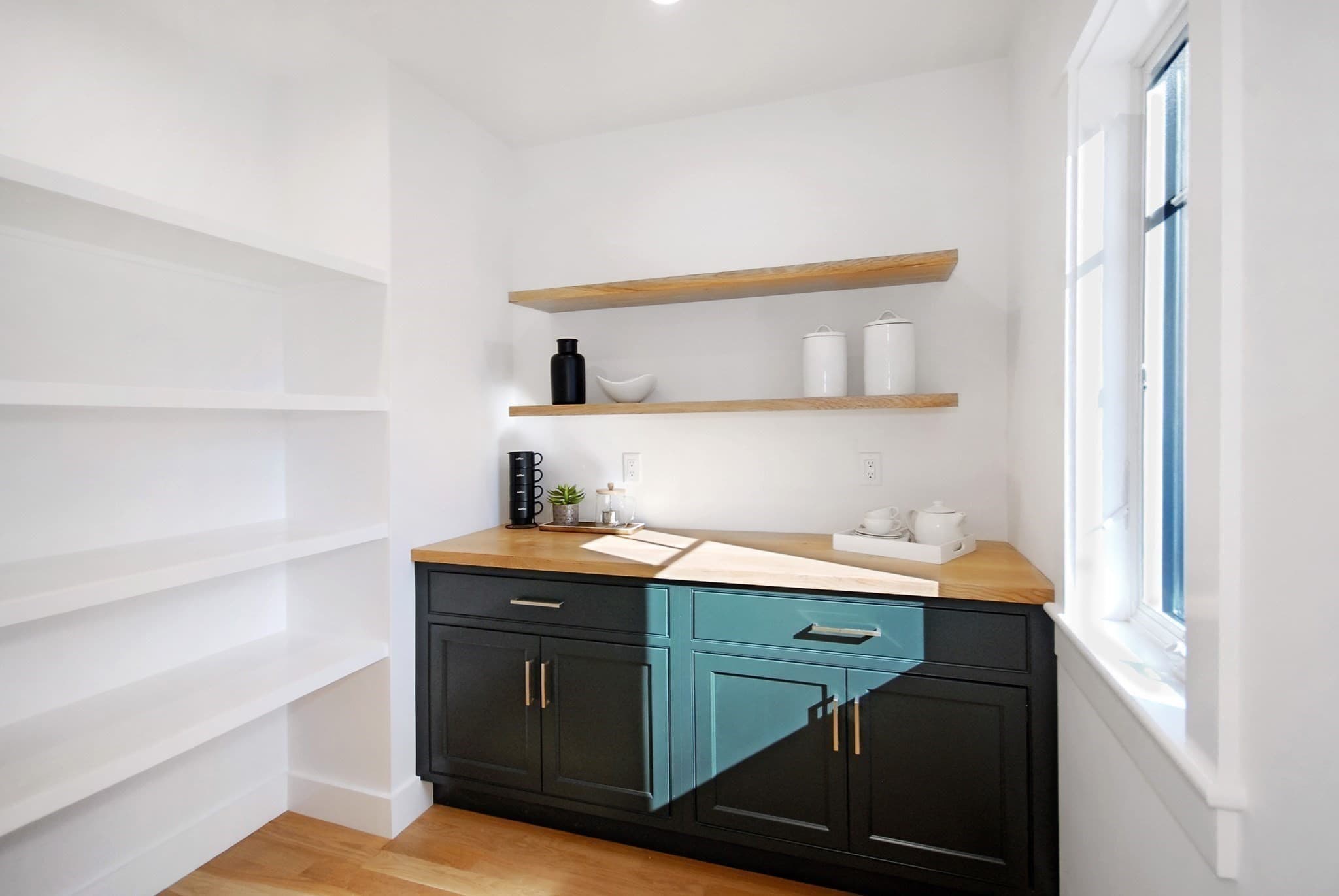 Single Family Residence at Lot 2 Garrison Road Ext, Concord MA 01742, photo 12 of 34