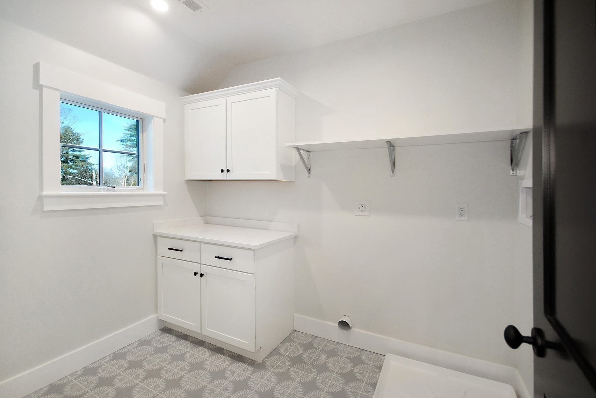 Single Family Residence at Lot 2 Garrison Road Ext, Concord MA 01742, photo 22 of 34