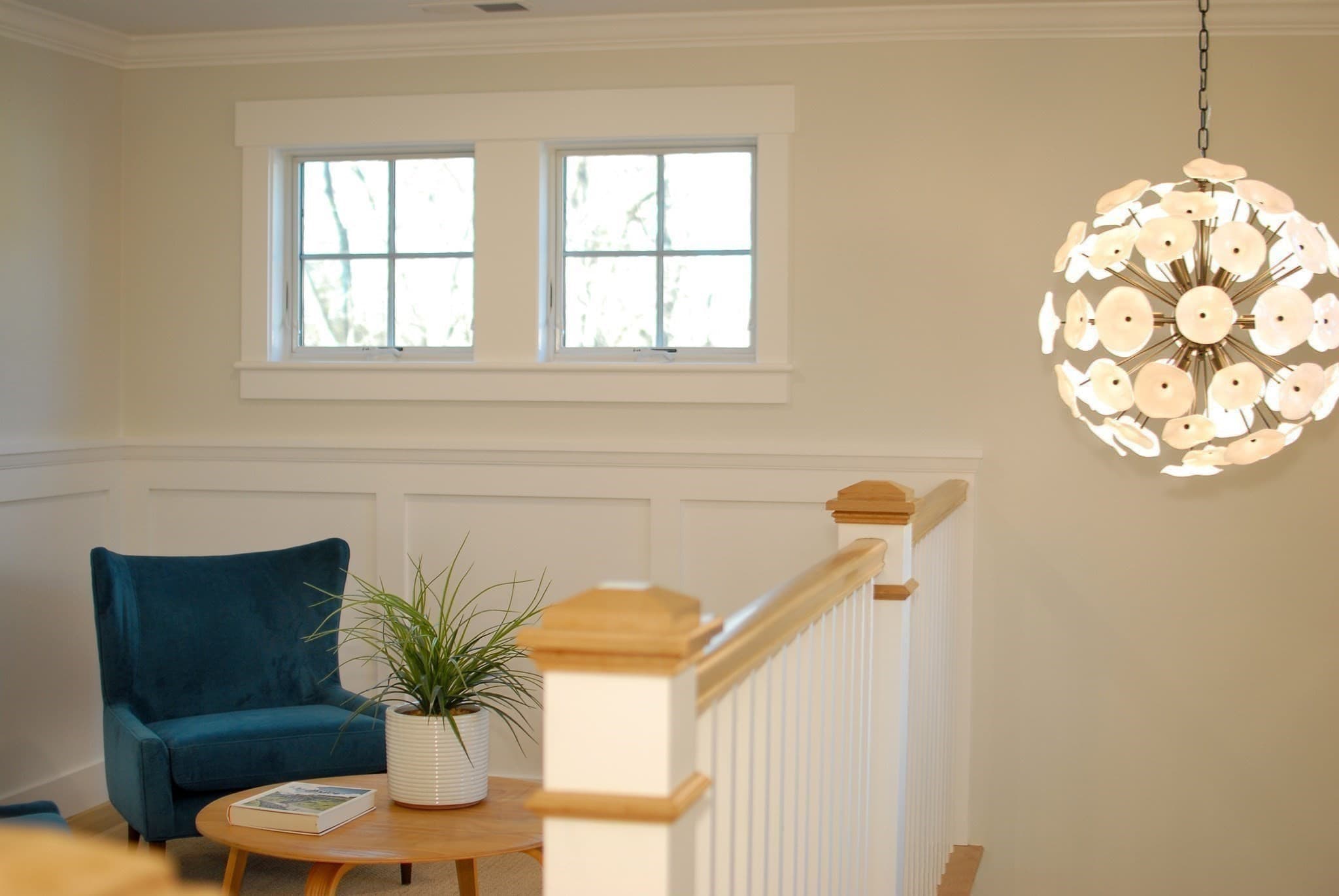 Single Family Residence at Lot 2 Garrison Road Ext, Concord MA 01742, photo 32 of 34