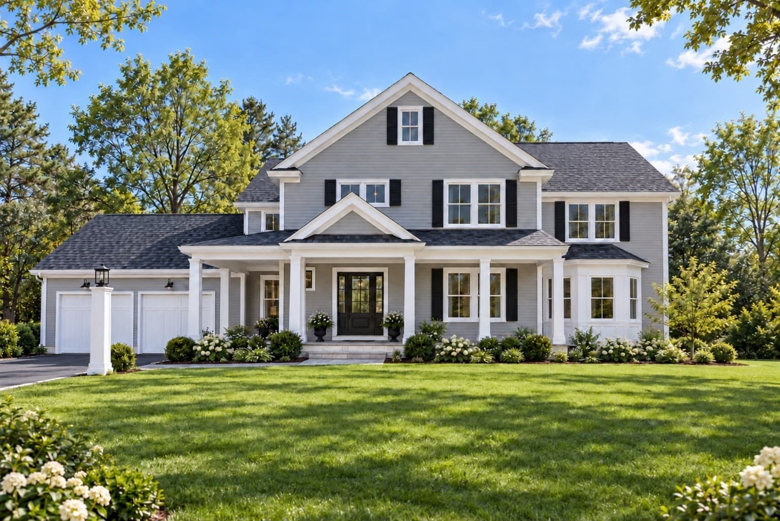 Lot 2 Garrison Road Ext, Concord MA 01742
