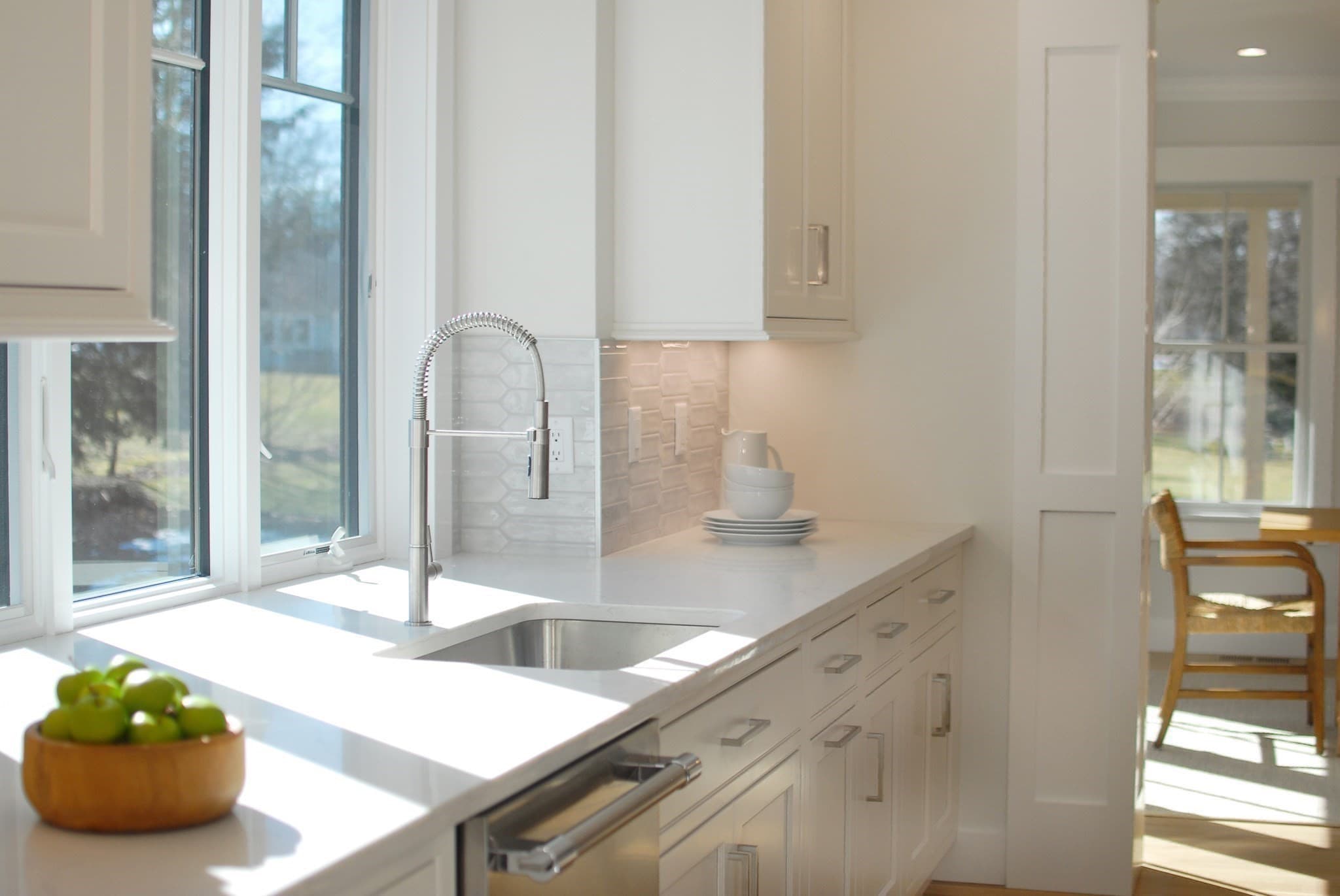 Single Family Residence at Lot 2 Garrison Road Ext, Concord MA 01742, photo 24 of 34