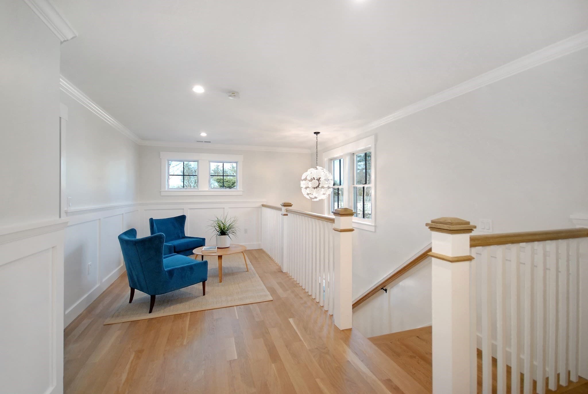 Single Family Residence at Lot 2 Garrison Road Ext, Concord MA 01742, photo 15 of 34