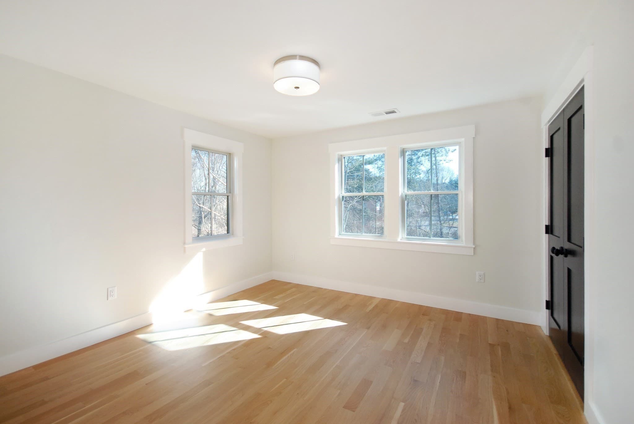 Single Family Residence at Lot 2 Garrison Road Ext, Concord MA 01742, photo 21 of 34
