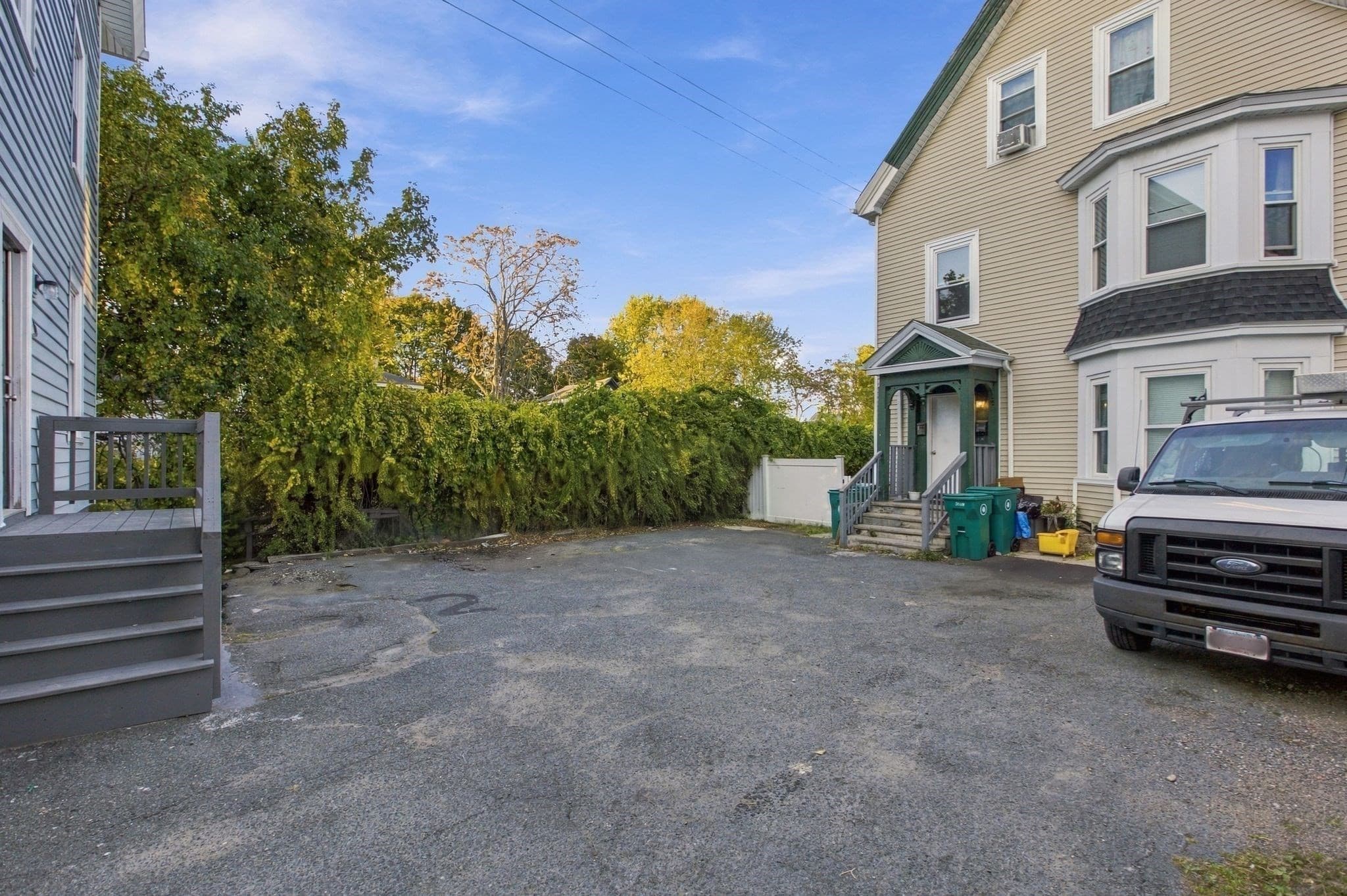 3 Family at 93 Chestnut St, Lynn MA 01902, photo 11 of 12