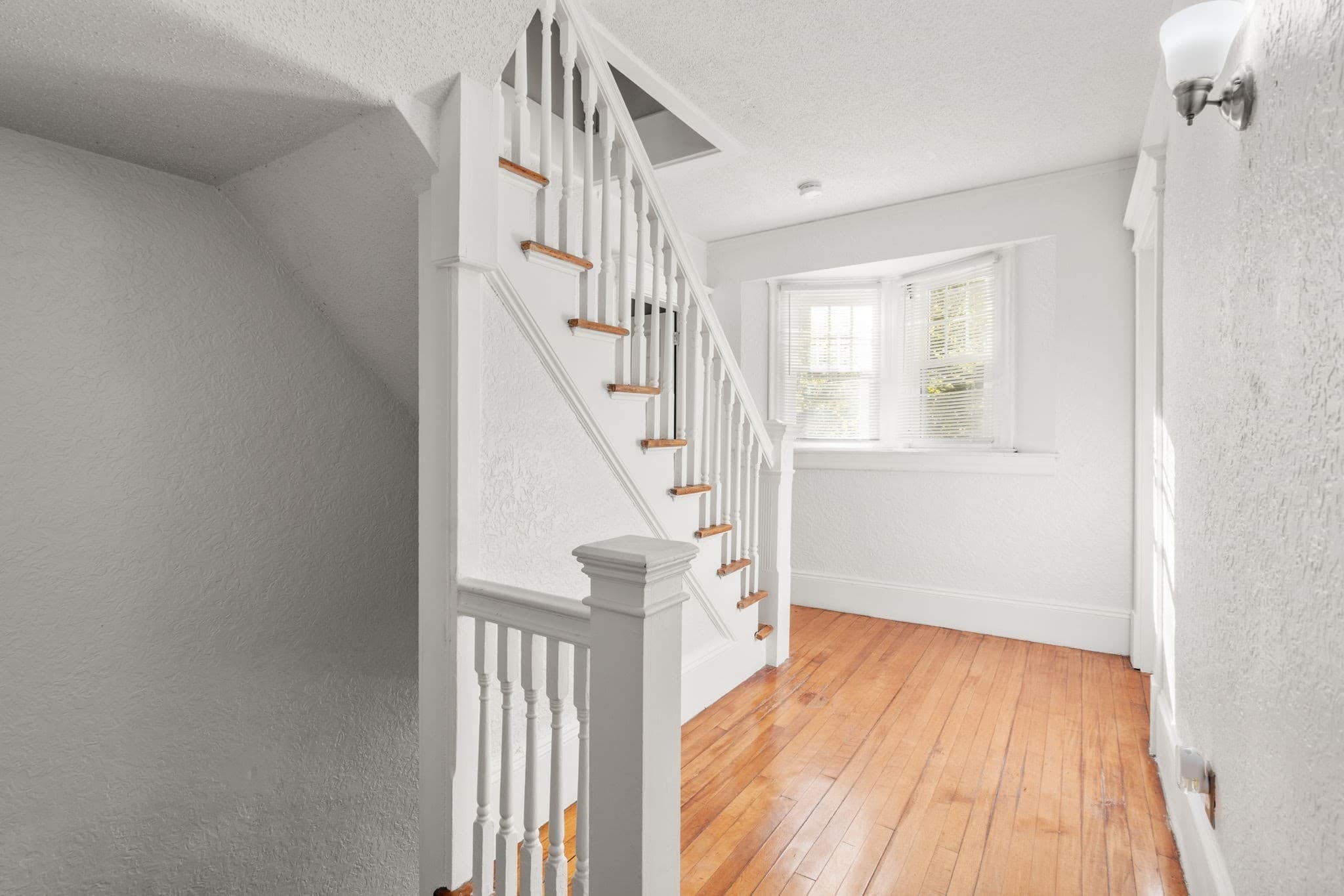 Single Family Residence at 25 Marengo Park, Springfield MA 01108, photo 23 of 37