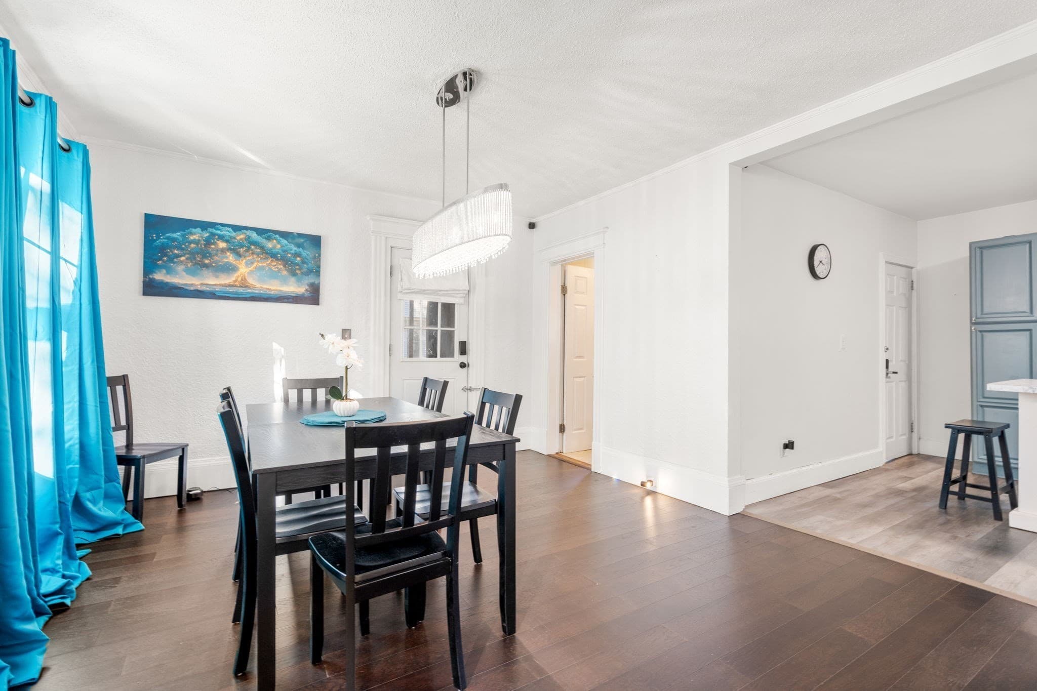 Single Family Residence at 25 Marengo Park, Springfield MA 01108, photo 13 of 37