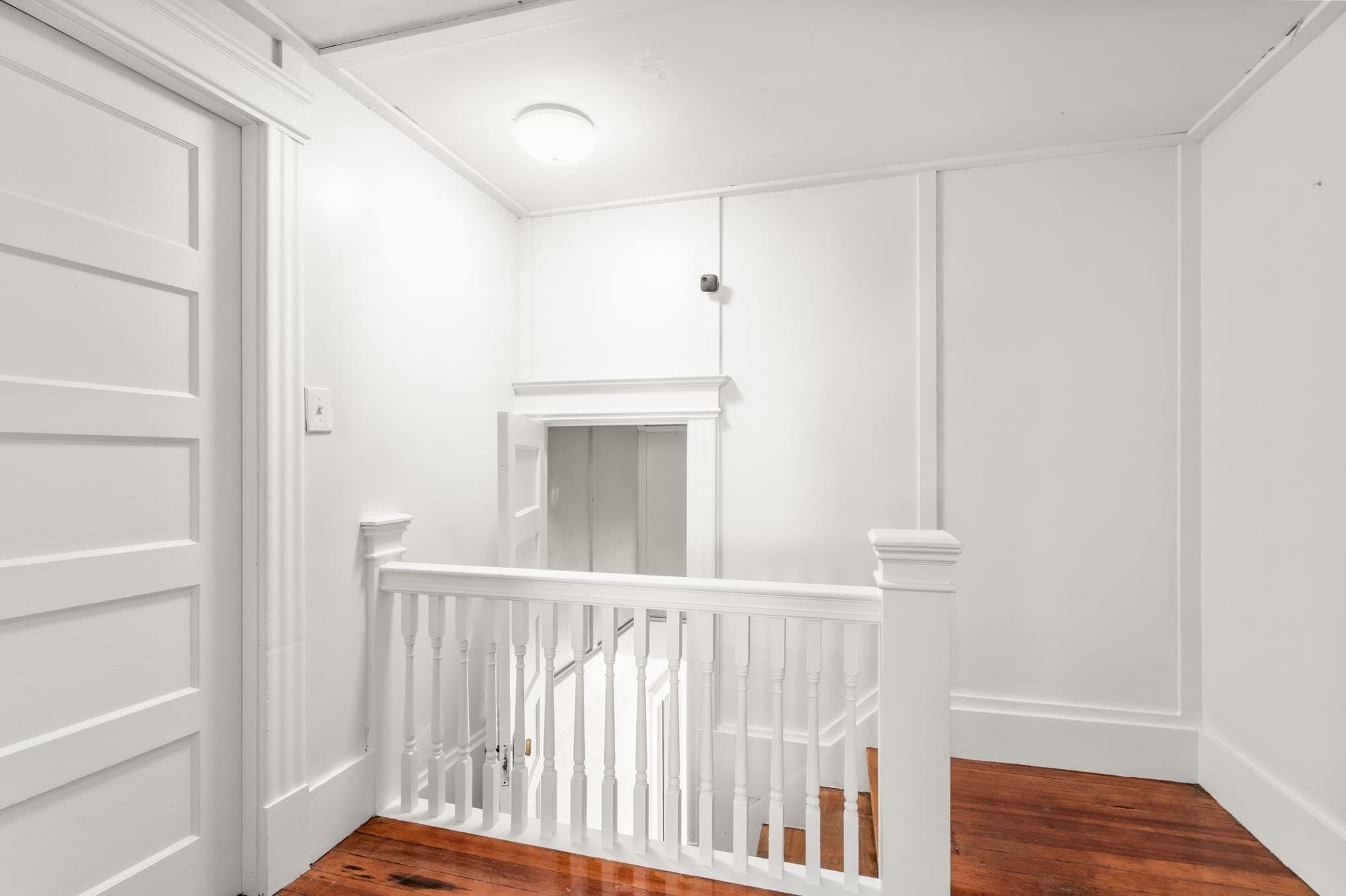 Single Family Residence at 25 Marengo Park, Springfield MA 01108, photo 28 of 37