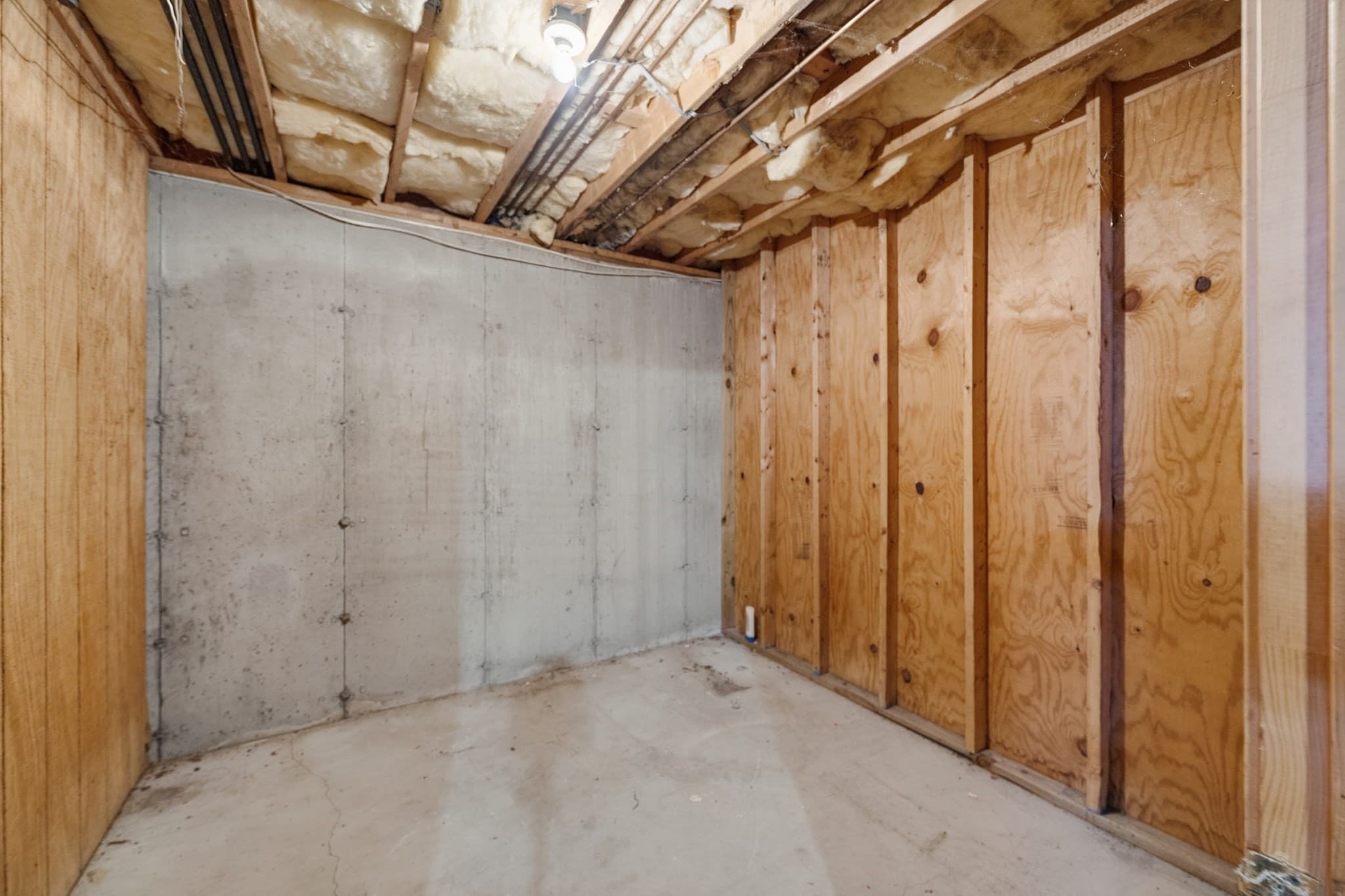 Condominium at 21 Ferndale St # 2B, Boston MA 02124, photo 9 of 9