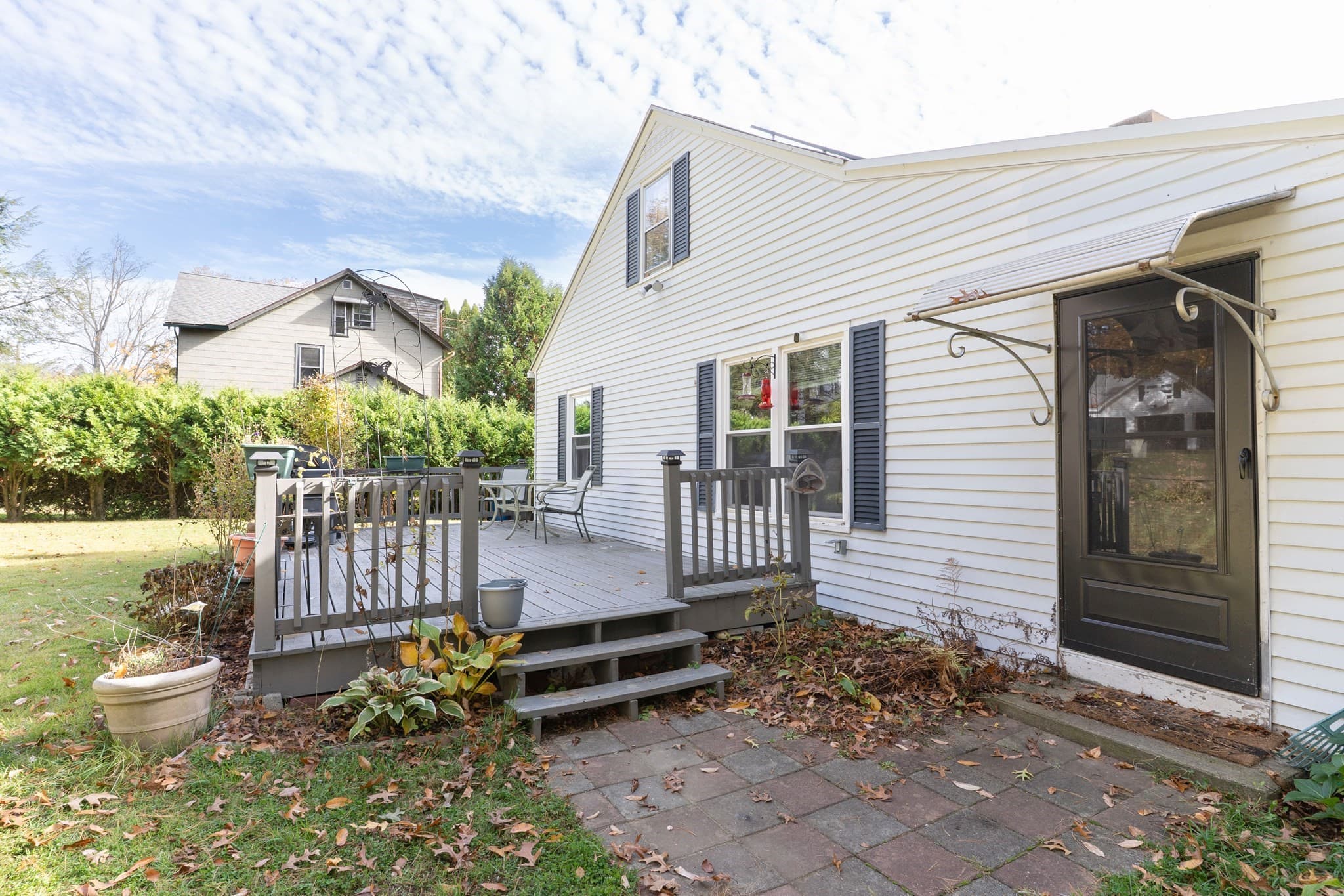 Single Family Residence at 10 Ridgewood Ave, Southbridge MA 01550, photo 23 of 37