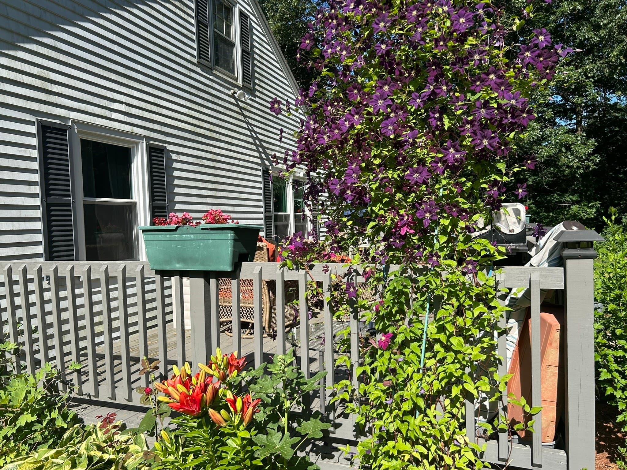 Single Family Residence at 10 Ridgewood Ave, Southbridge MA 01550, photo 27 of 37