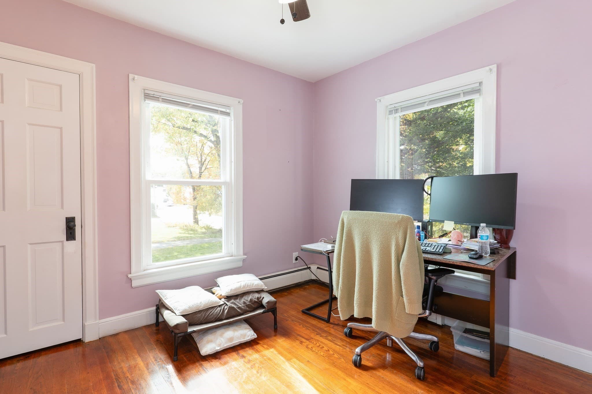 Single Family Residence at 10 Ridgewood Ave, Southbridge MA 01550, photo 17 of 37