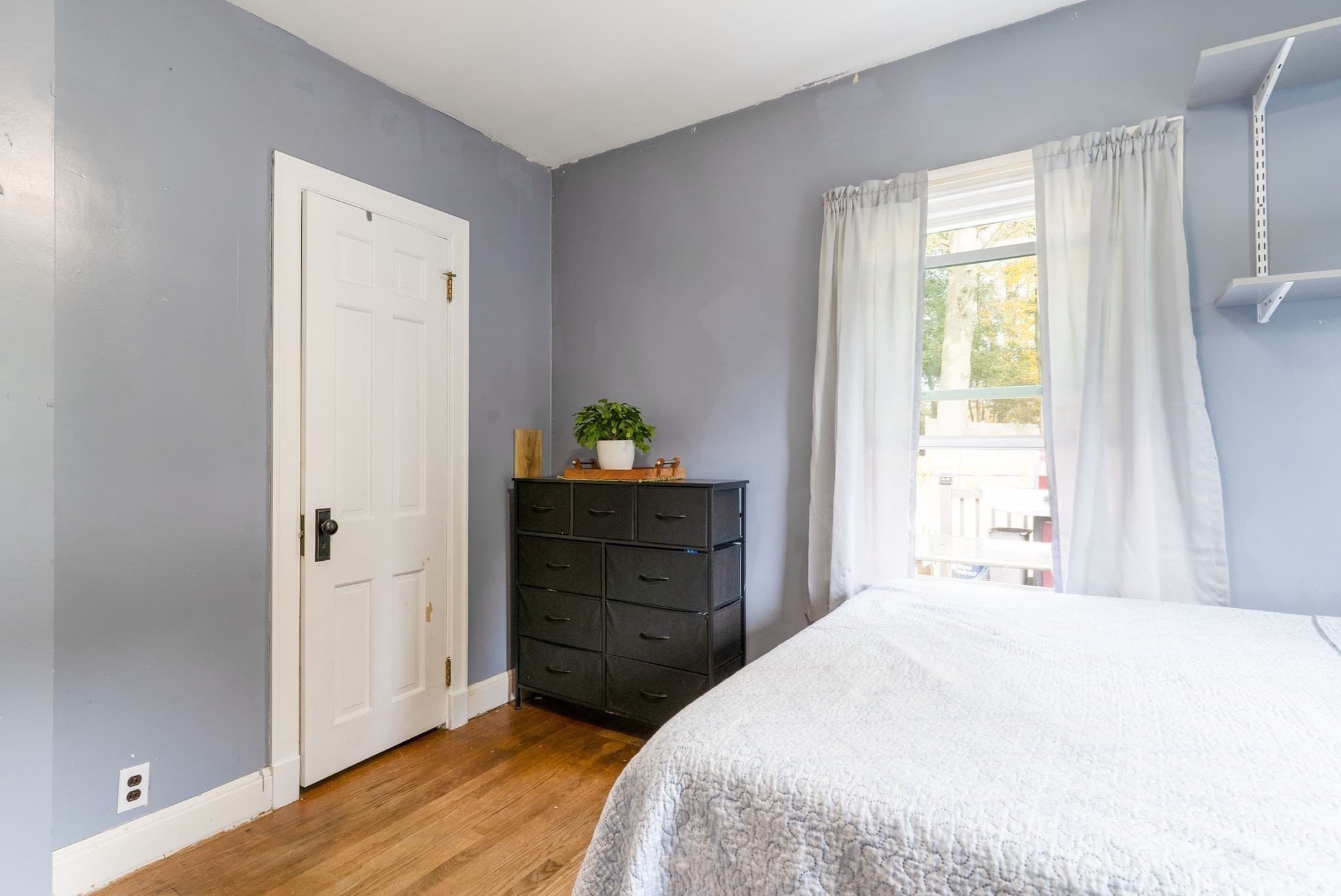 Single Family Residence at 10 Ridgewood Ave, Southbridge MA 01550, photo 16 of 37
