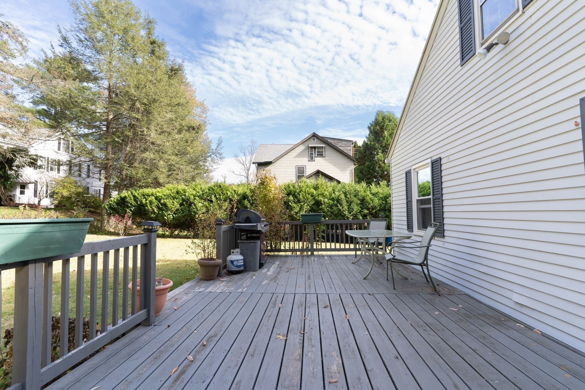 Single Family Residence at 10 Ridgewood Ave, Southbridge MA 01550, photo 26 of 37