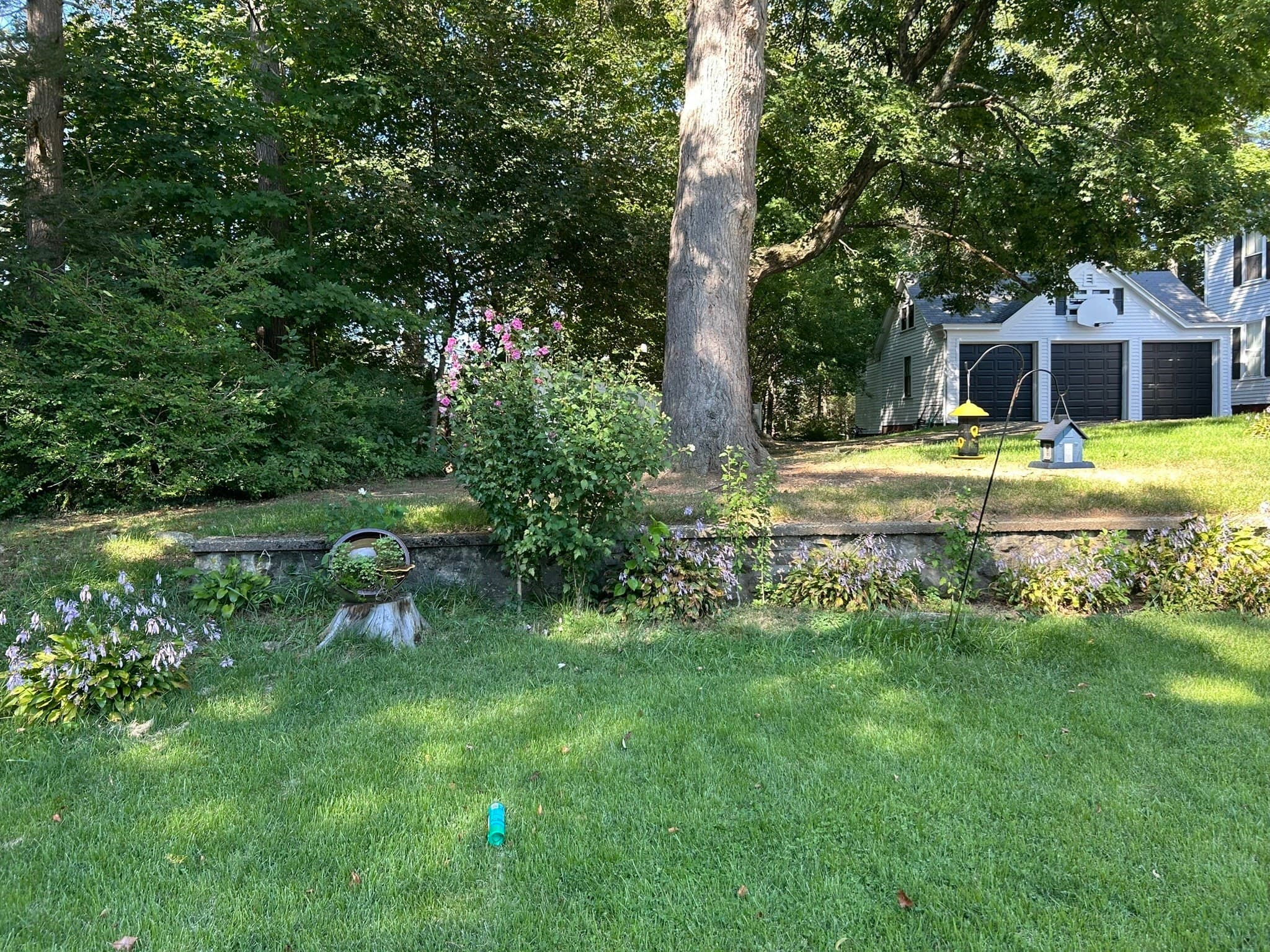 Single Family Residence at 10 Ridgewood Ave, Southbridge MA 01550, photo 28 of 37