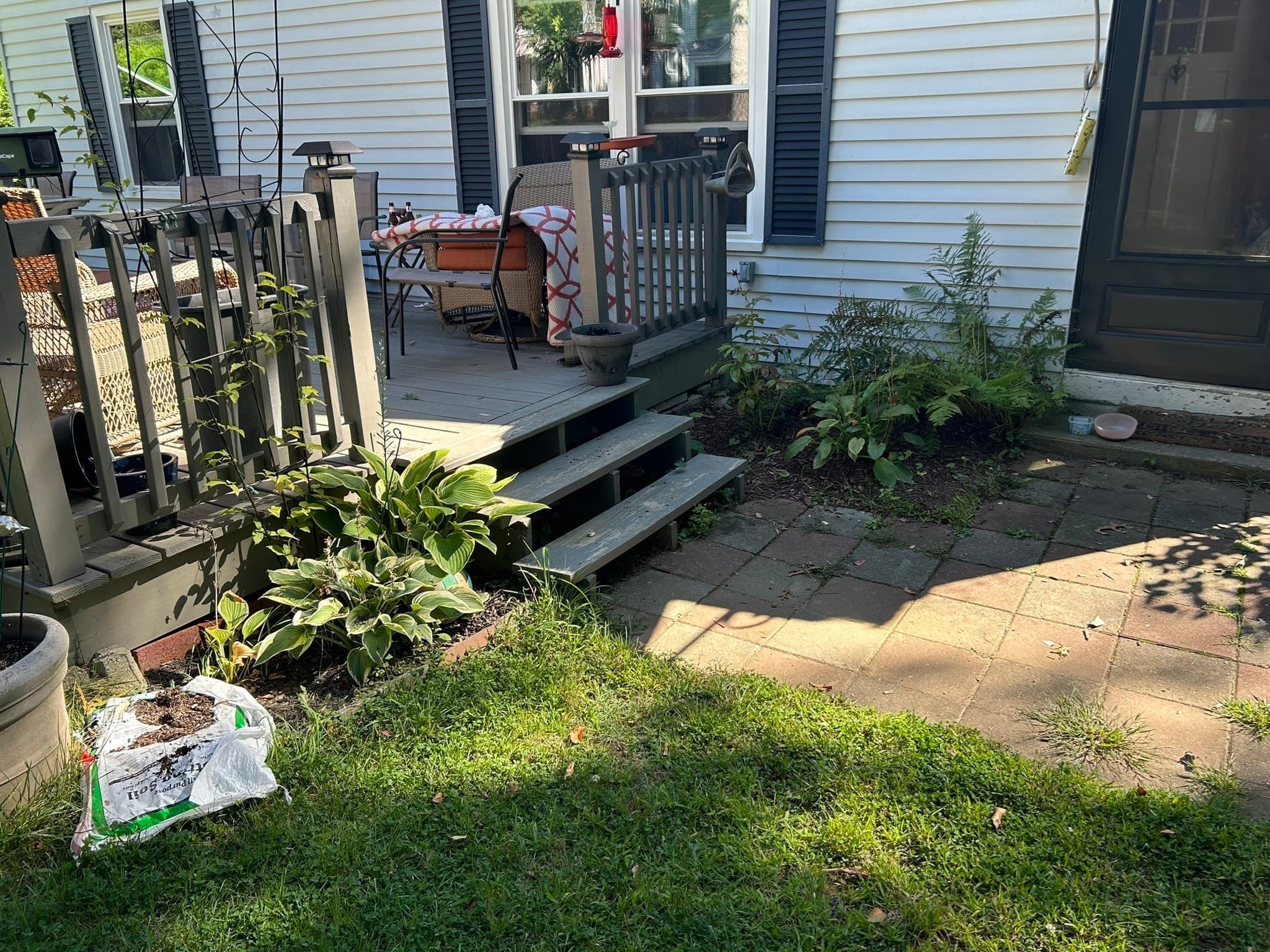 Single Family Residence at 10 Ridgewood Ave, Southbridge MA 01550, photo 24 of 37