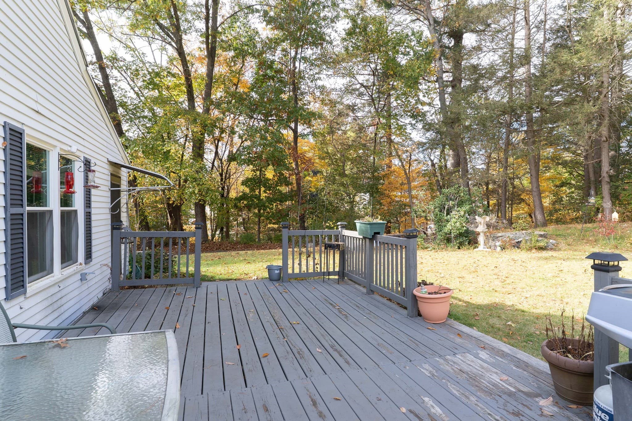 Single Family Residence at 10 Ridgewood Ave, Southbridge MA 01550, photo 30 of 37