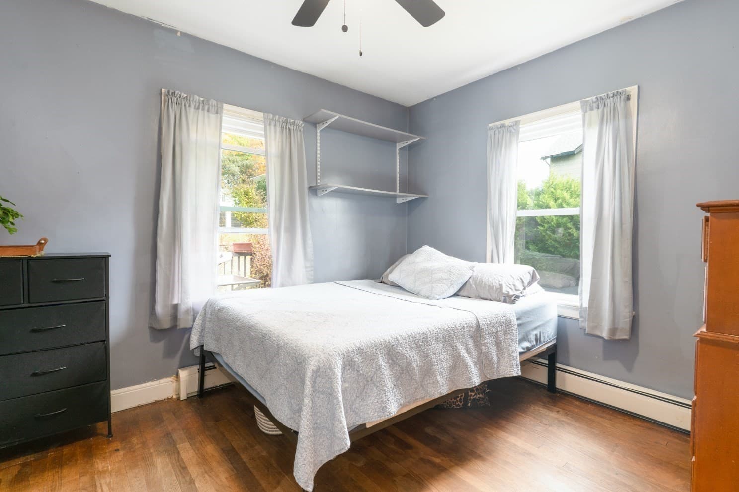 Single Family Residence at 10 Ridgewood Ave, Southbridge MA 01550, photo 14 of 37