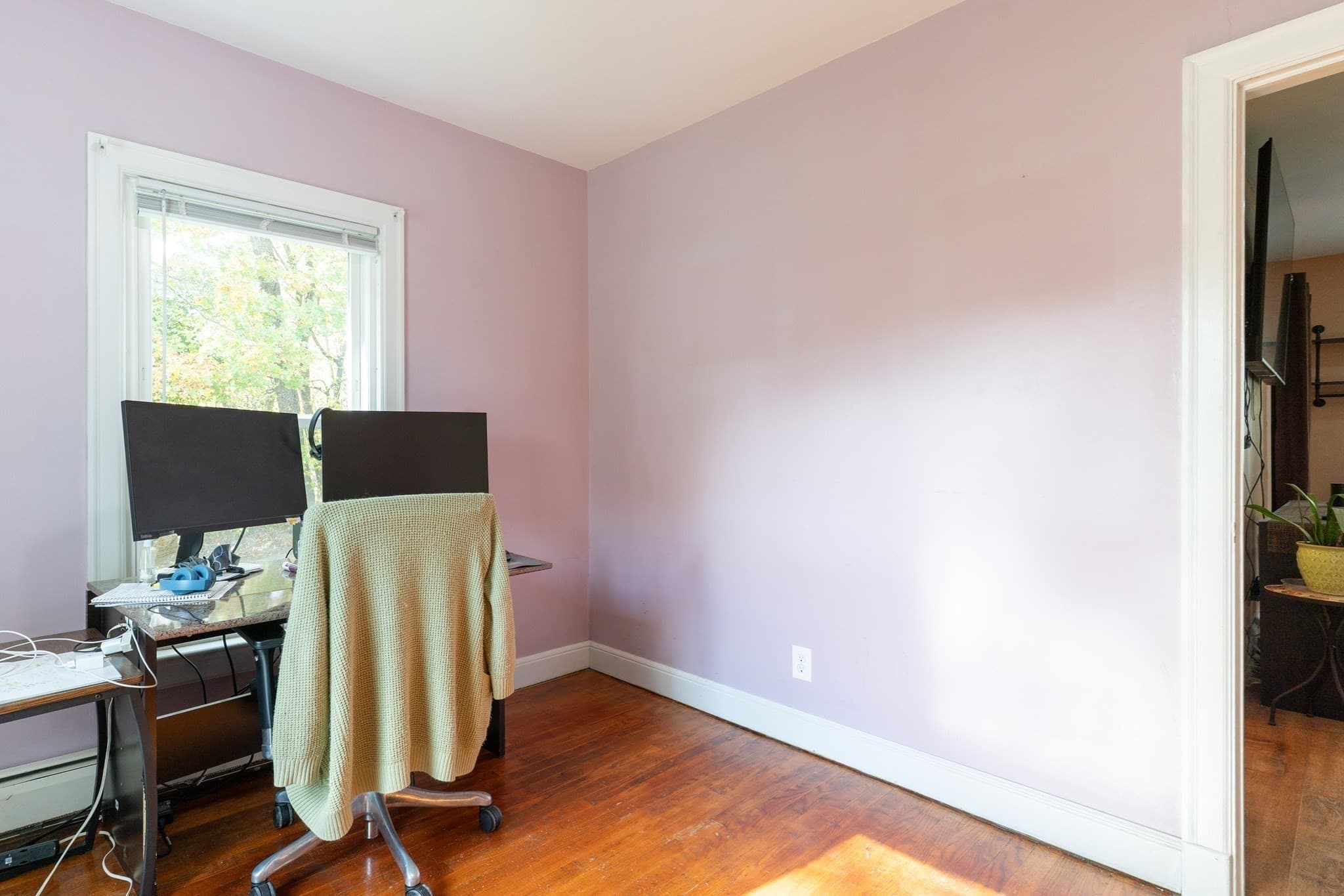 Single Family Residence at 10 Ridgewood Ave, Southbridge MA 01550, photo 18 of 37