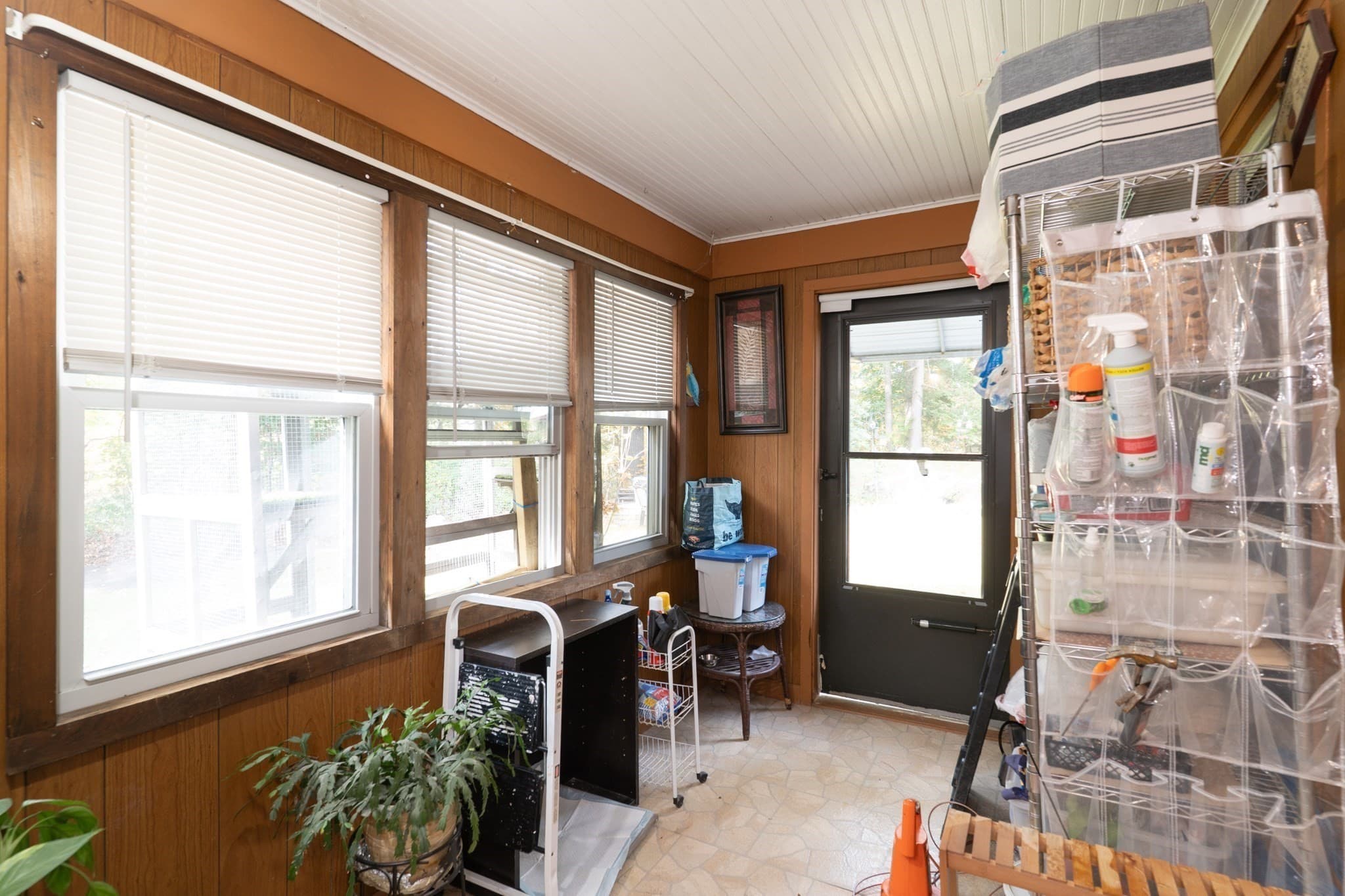 Single Family Residence at 10 Ridgewood Ave, Southbridge MA 01550, photo 19 of 37