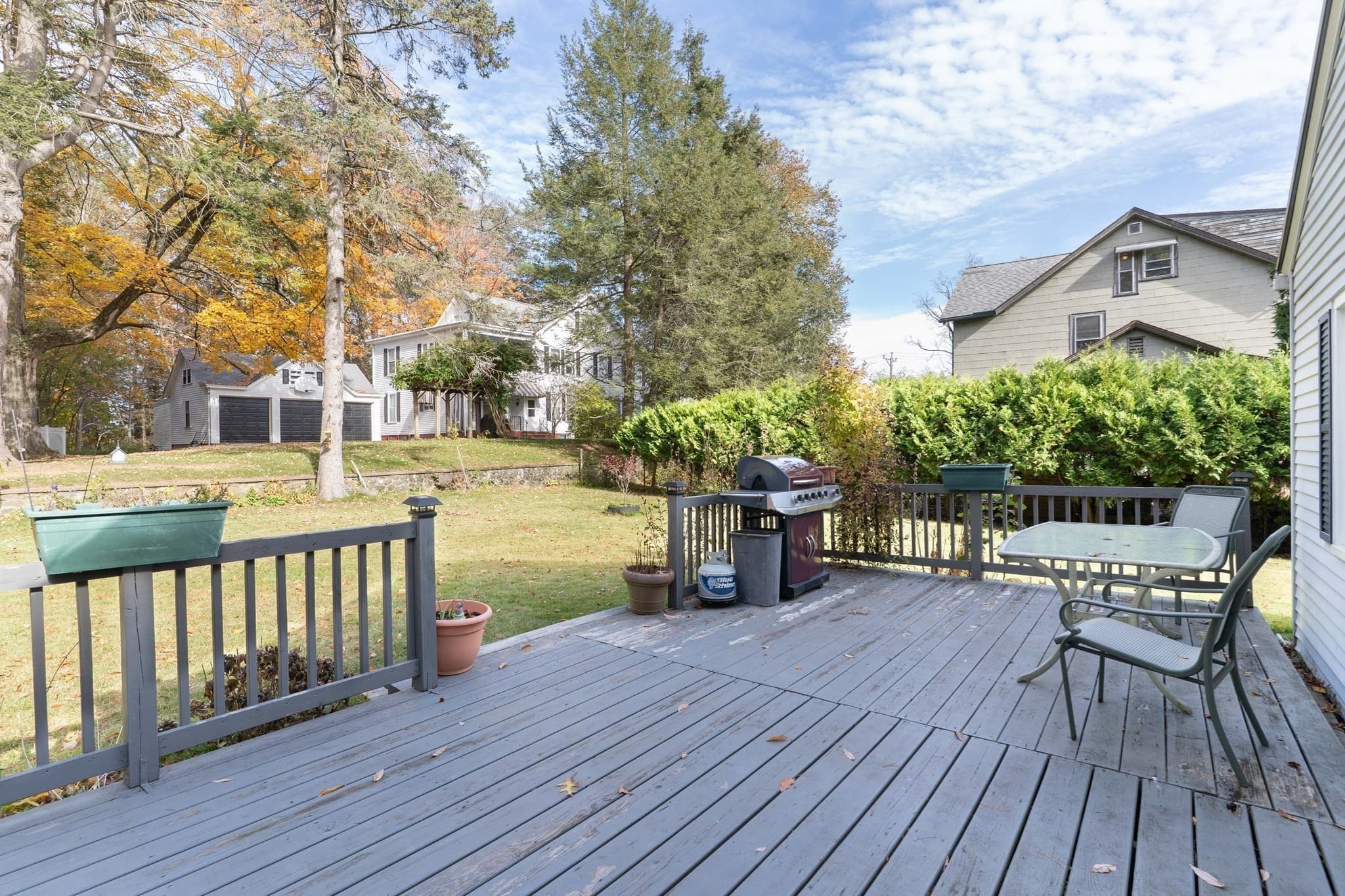 Single Family Residence at 10 Ridgewood Ave, Southbridge MA 01550, photo 31 of 37